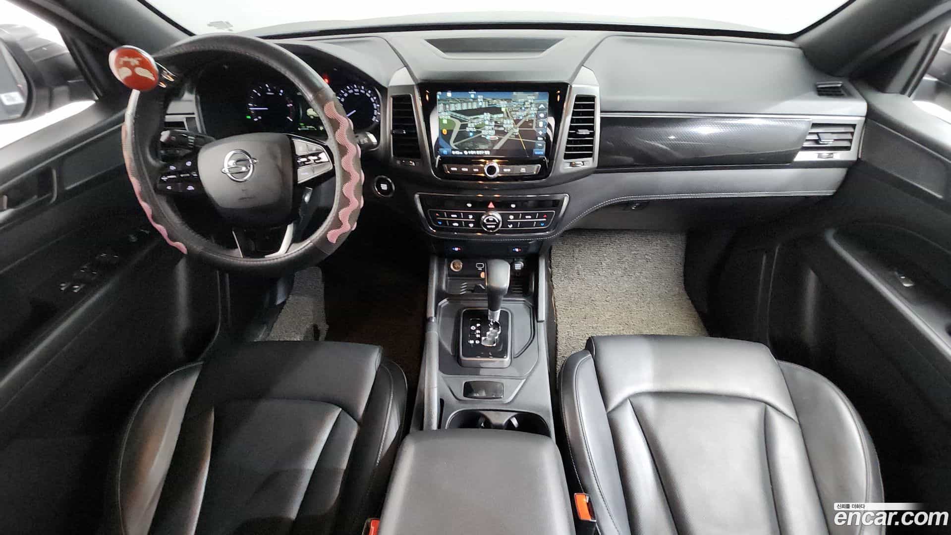 Rexton KG_Mobility_Ssangyong 2021.5-INNER-007