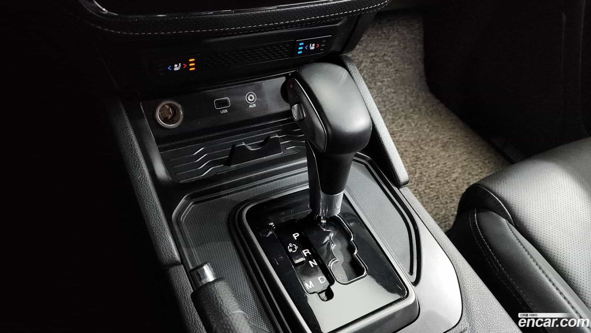 Rexton KG_Mobility_Ssangyong 2021.5-INNER-009