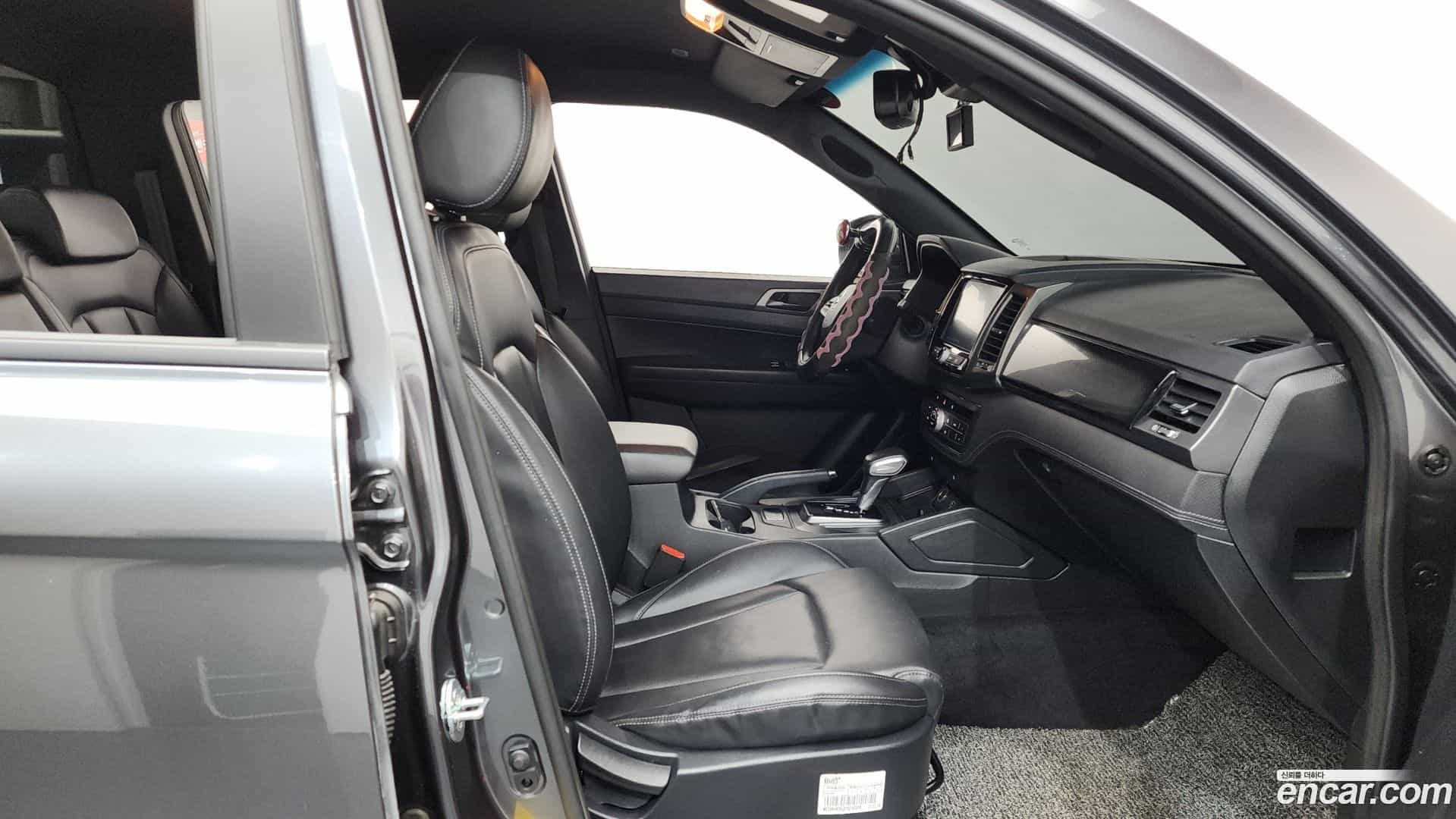 Rexton KG_Mobility_Ssangyong 2021.5-OPTION-015