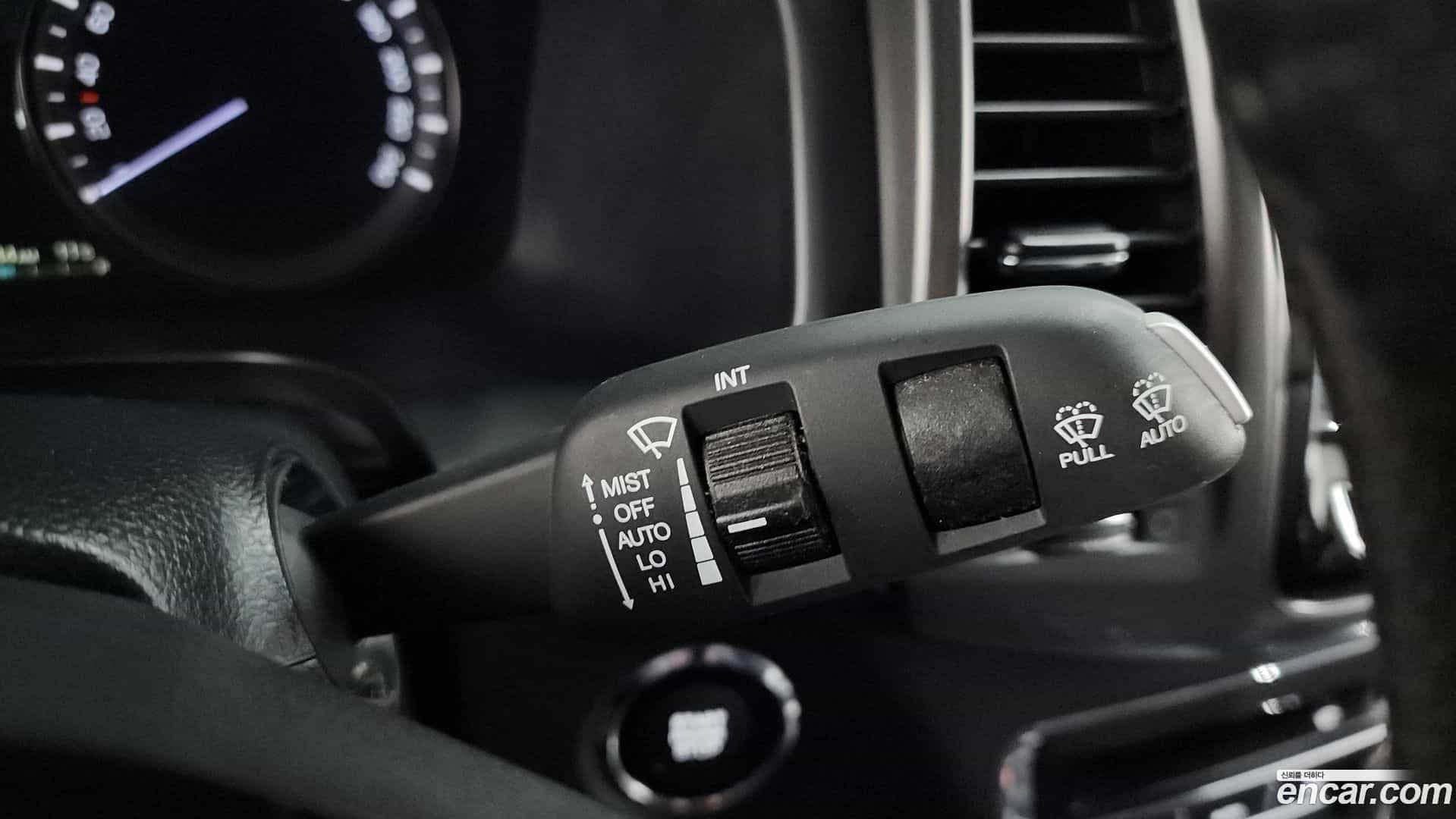 Rexton KG_Mobility_Ssangyong 2021.5-OPTION-019