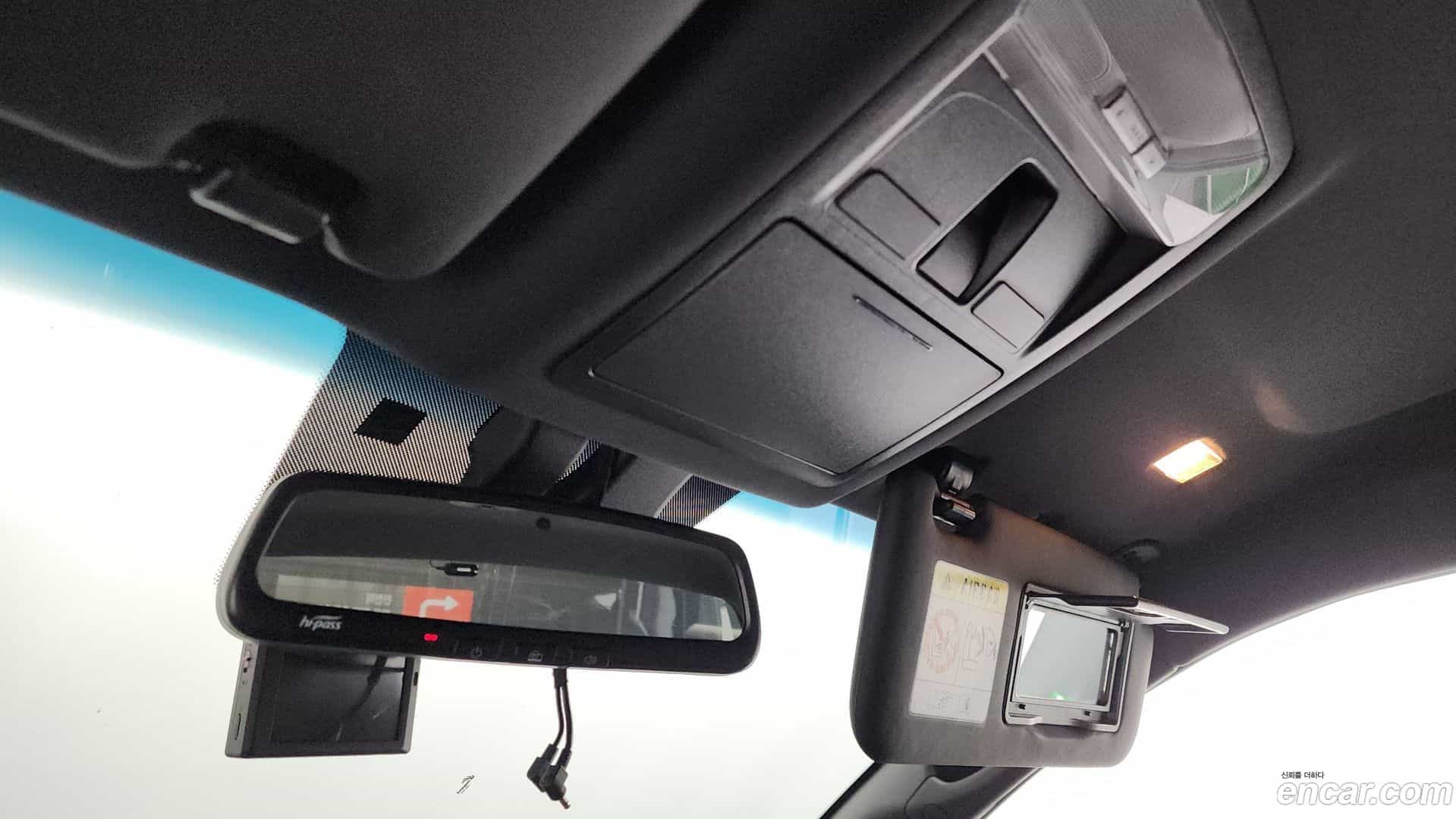 Rexton KG_Mobility_Ssangyong 2021.5-OPTION-022