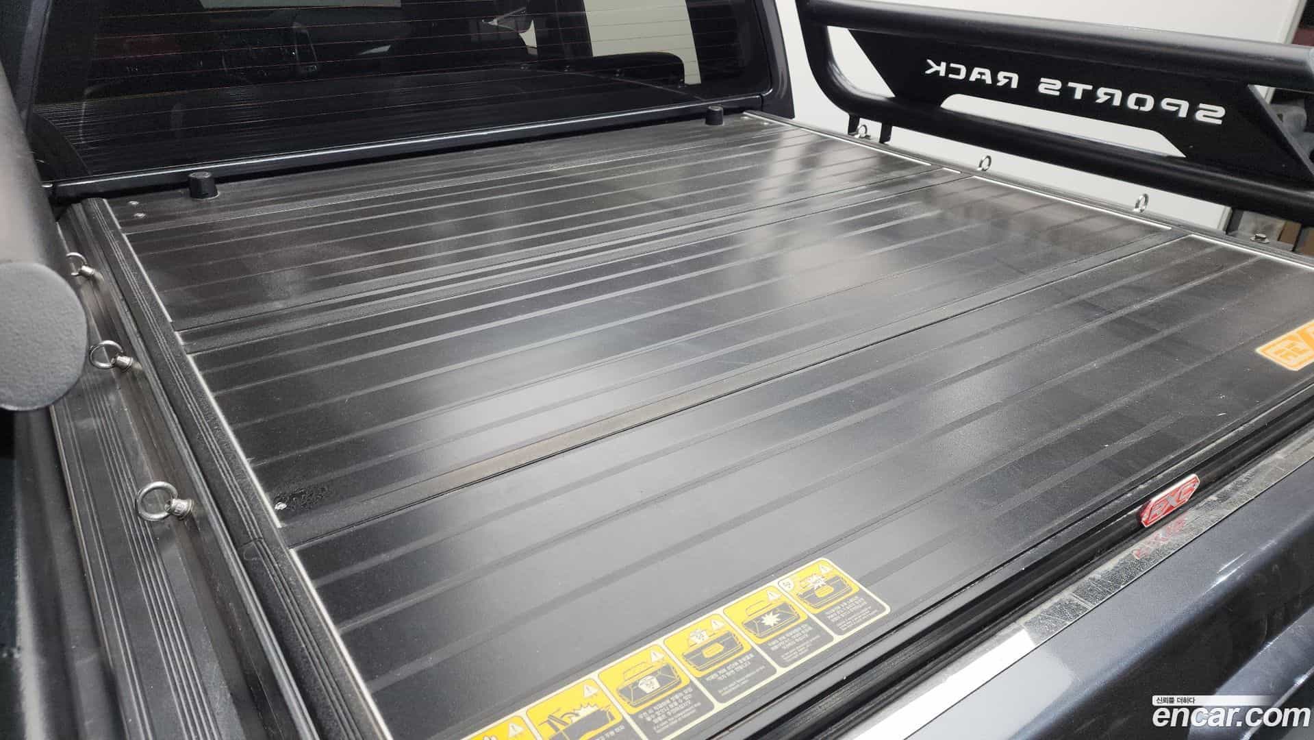 Rexton KG_Mobility_Ssangyong 2021.5-OPTION-023