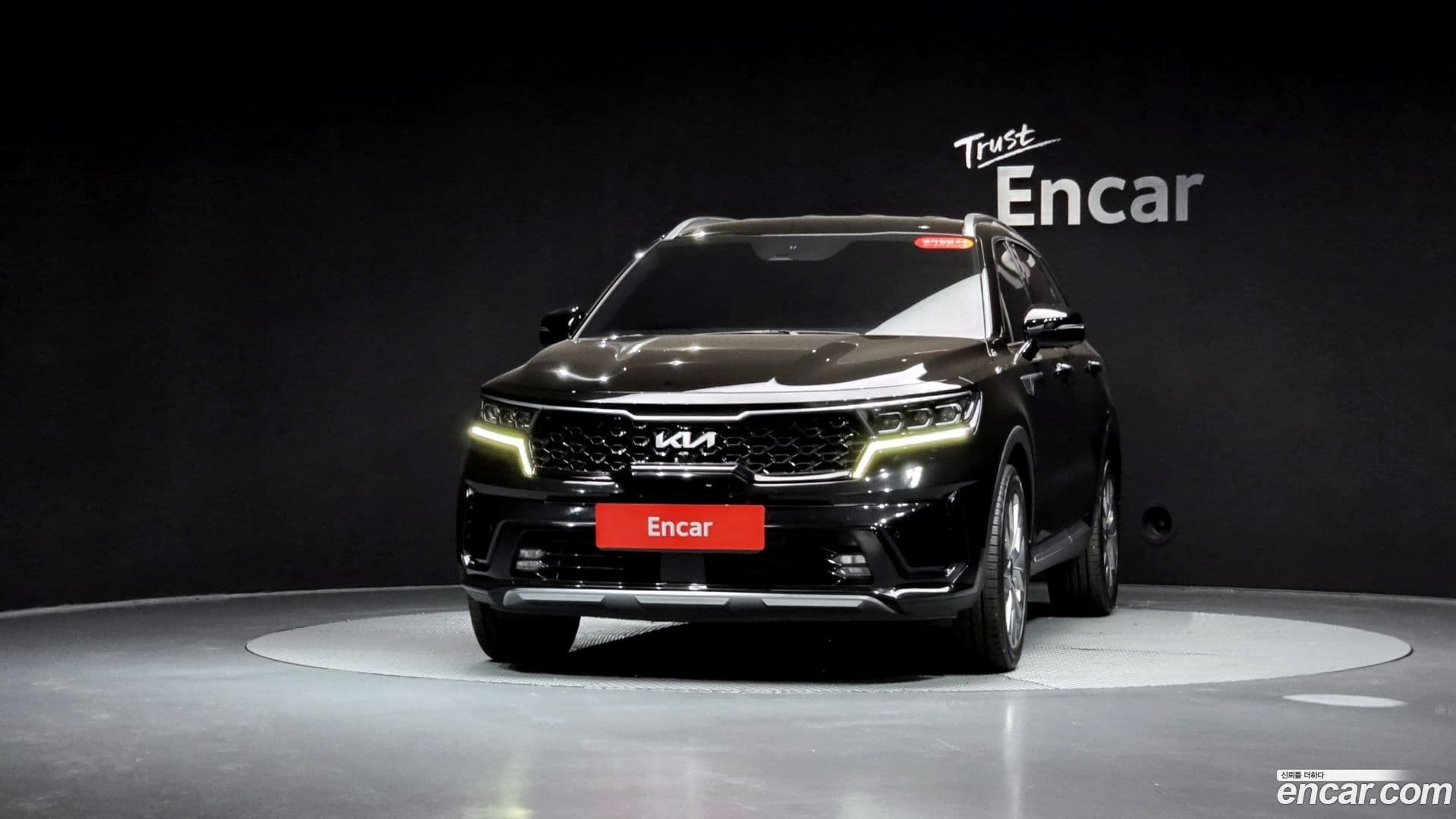 Main__Slider__Photo:Sorento Kia 2022.9-2