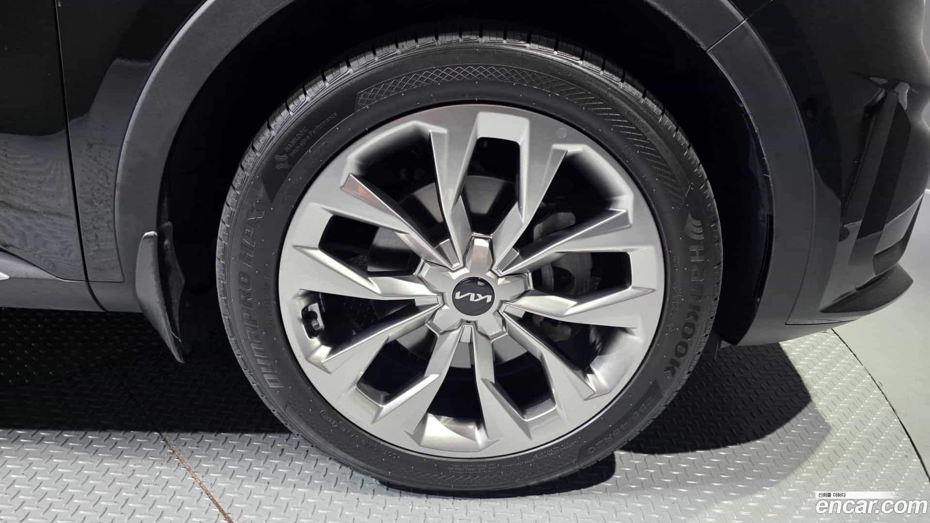 Sorento Kia 2022.9-OUTER-005