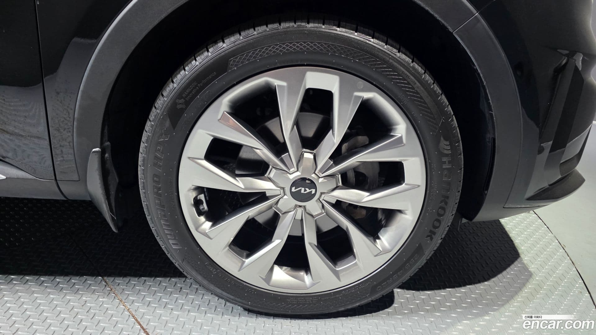 Main__Slider__Photo:Sorento Kia 2022.9-4