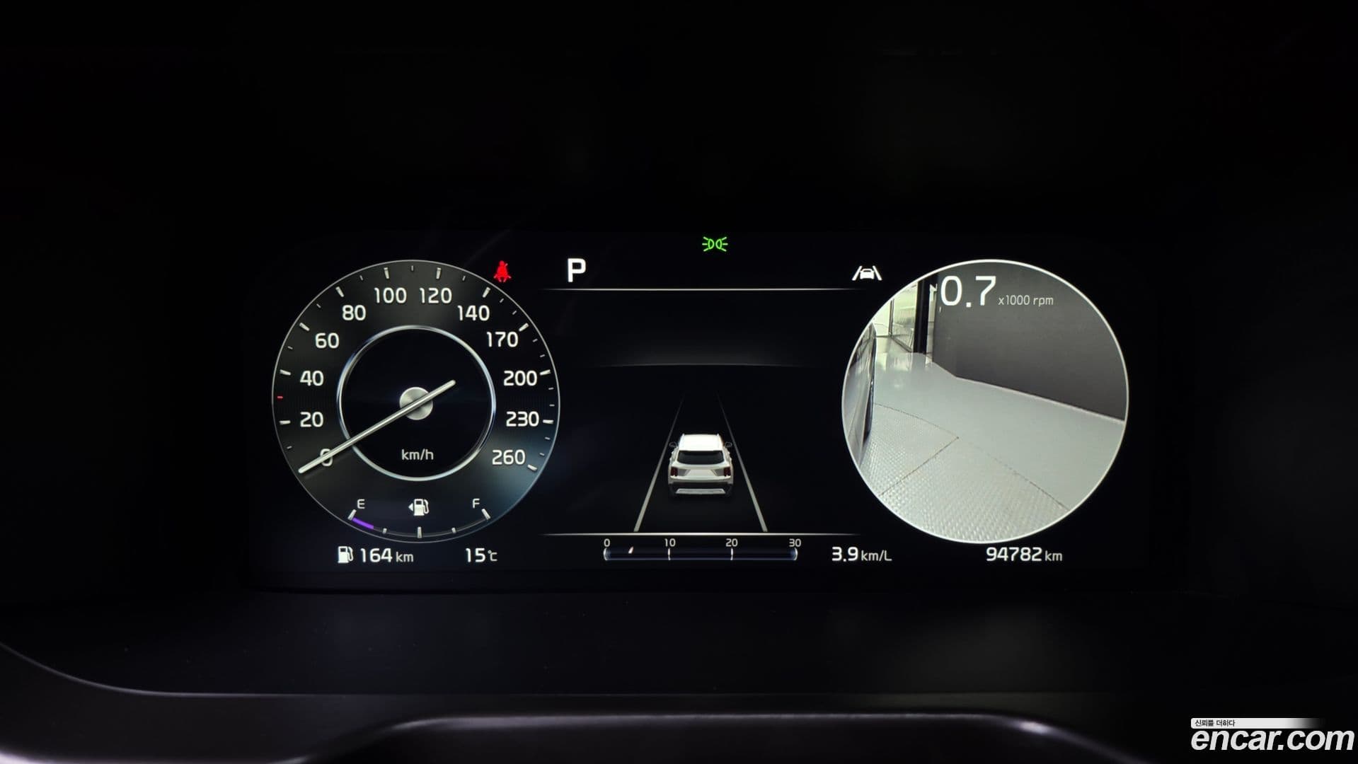 Main__Slider__Photo:Sorento Kia 2022.9-7