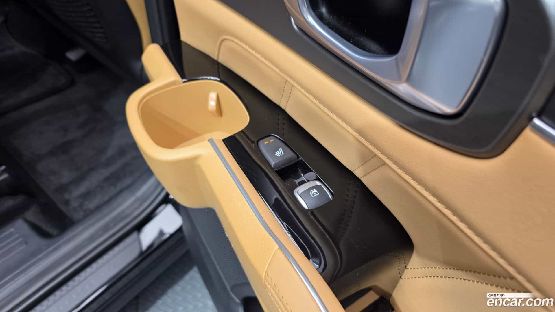 Sorento Kia 2022.9-OPTION-023