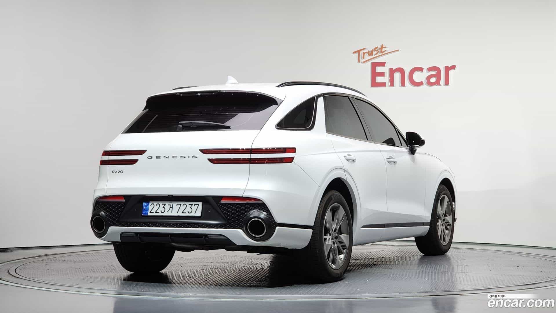 GV70 Genesis 2023.6-OUTER-002
