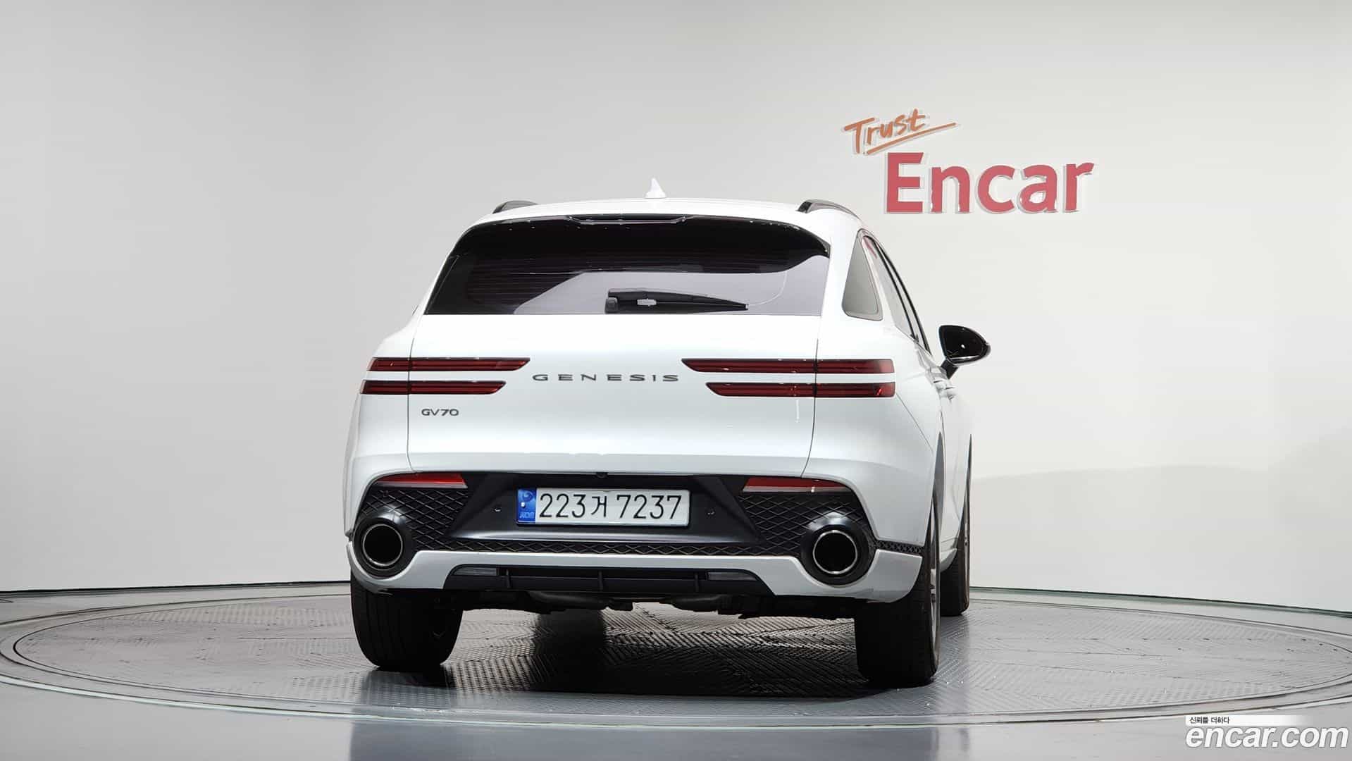 GV70 Genesis 2023.6-OUTER-004