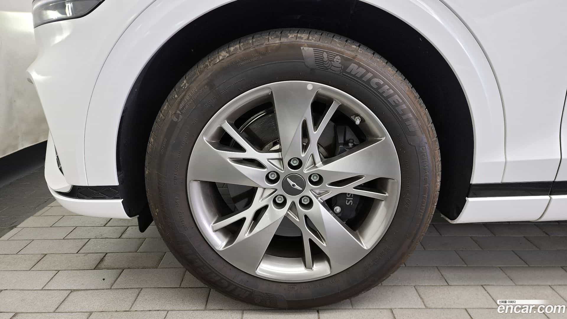 GV70 Genesis 2023.6-OUTER-005