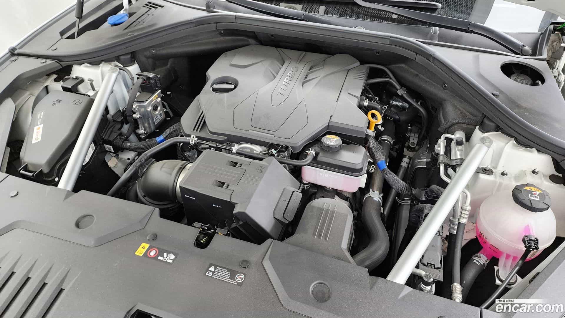 GV70 Genesis 2023.6-OUTER-006