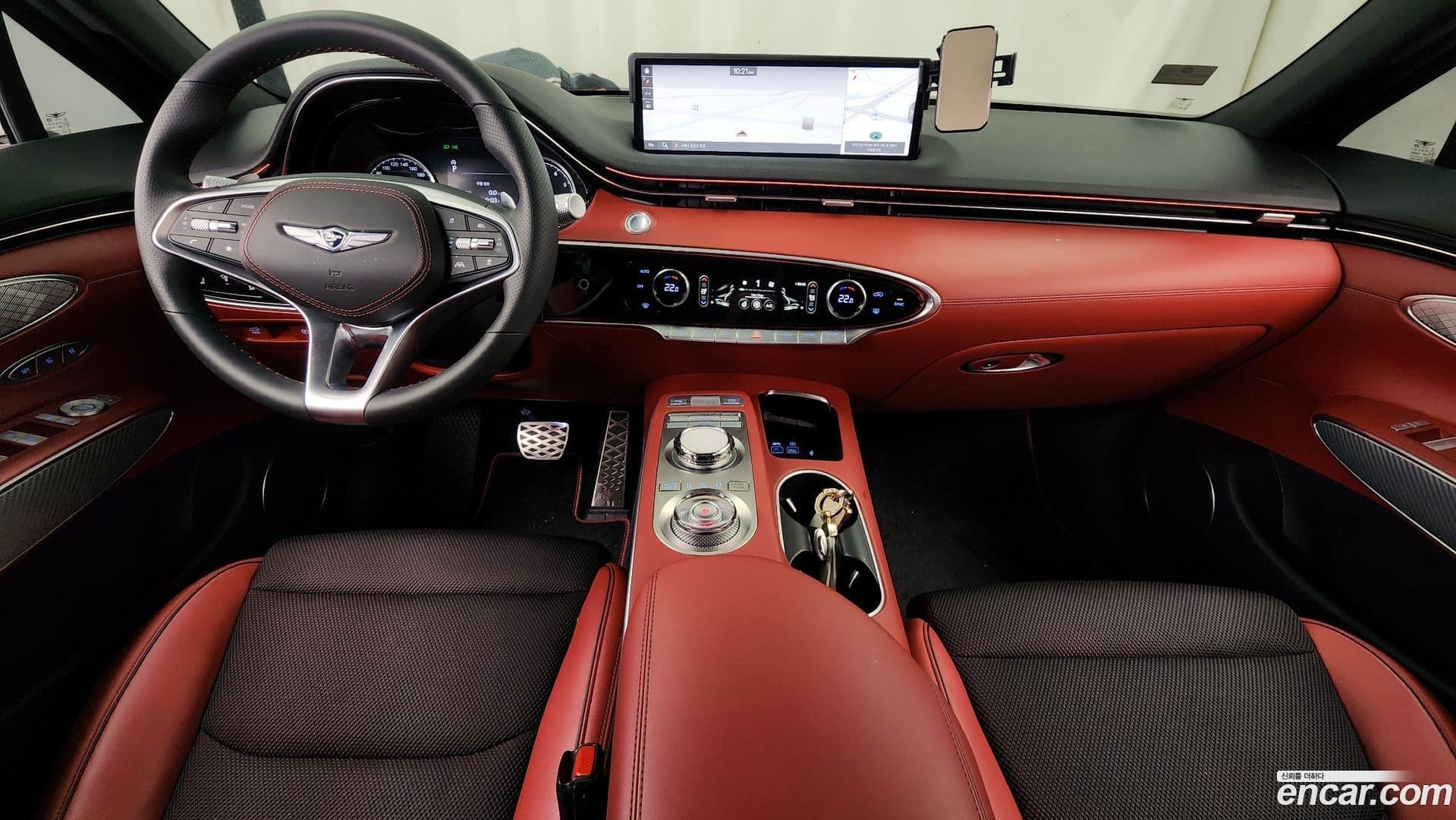 Main__Slider__Photo:GV70 Genesis 2023.6-6