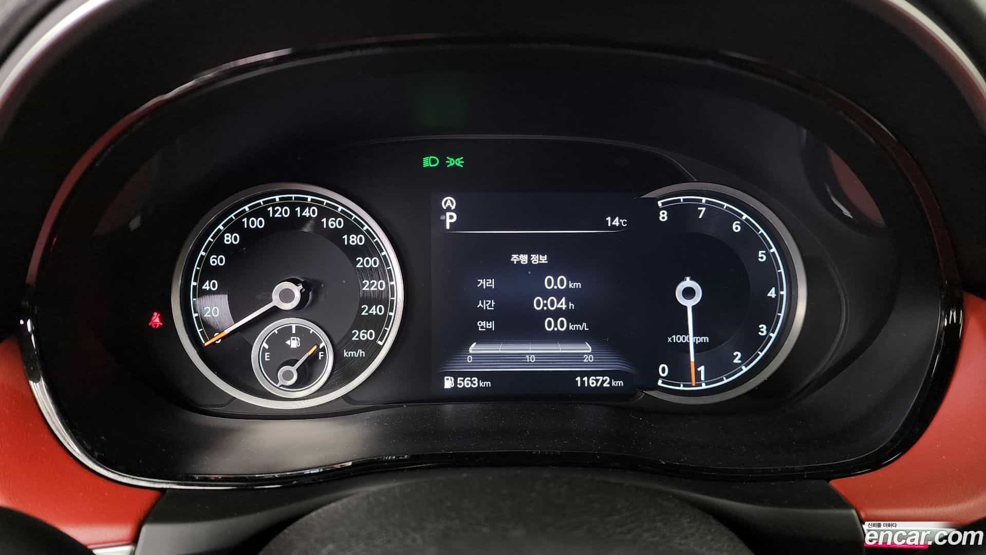 GV70 Genesis 2023.6-INNER-008