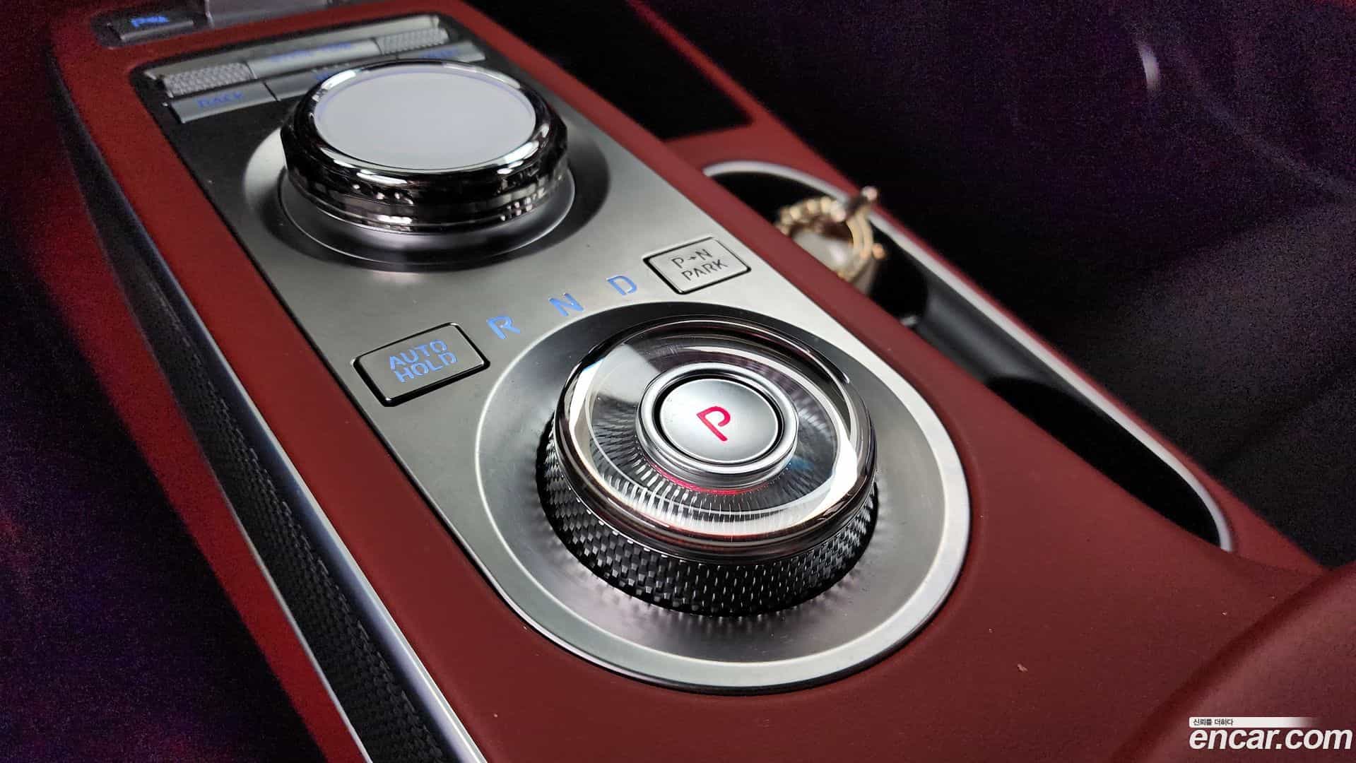 GV70 Genesis 2023.6-INNER-009