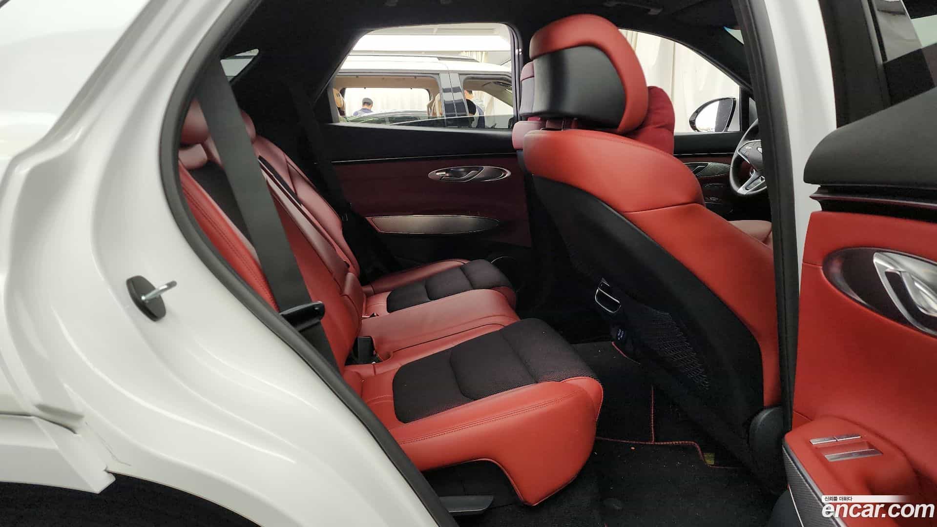 GV70 Genesis 2023.6-OPTION-016