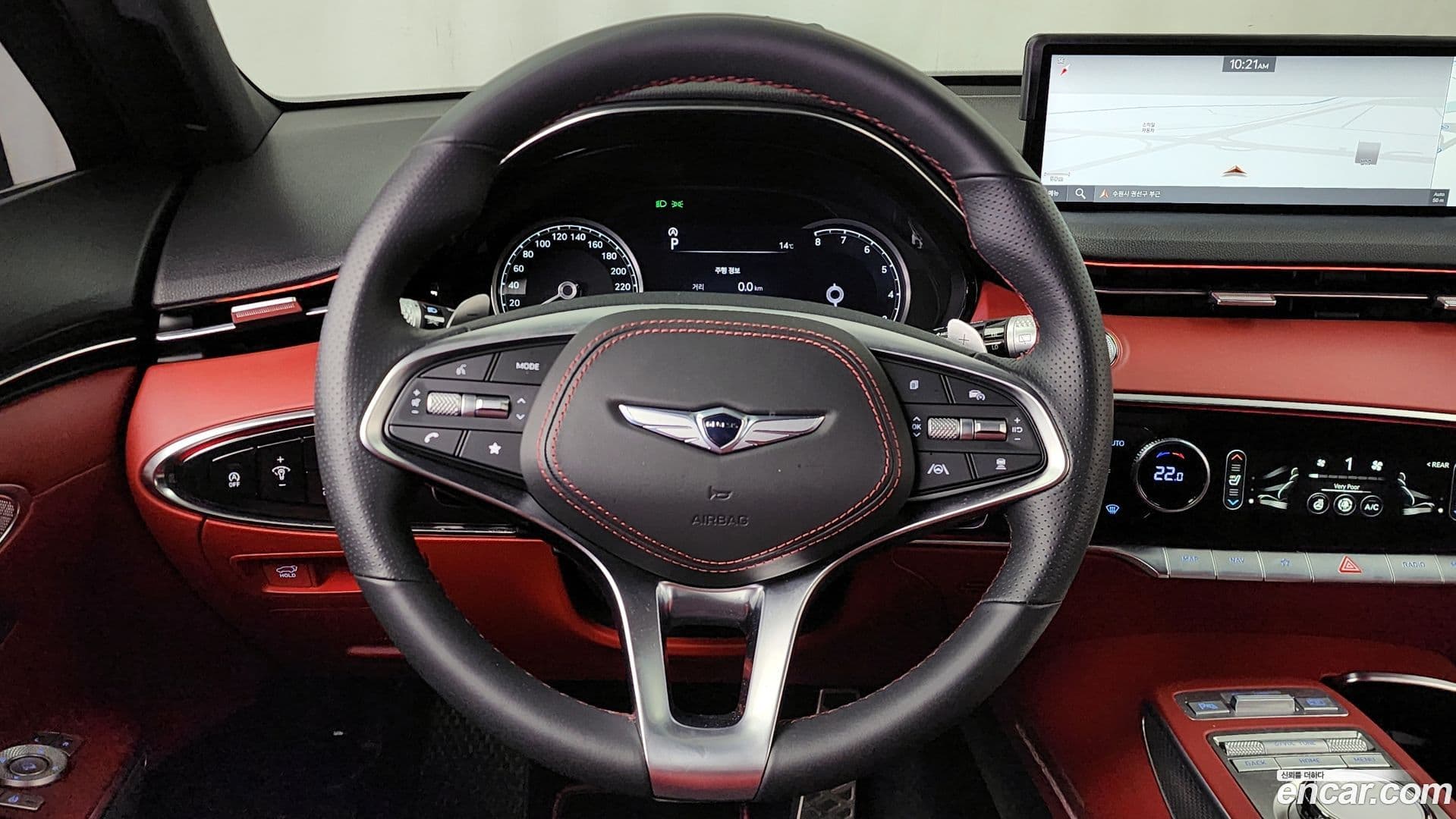 Main__Slider__Photo:GV70 Genesis 2023.6-12