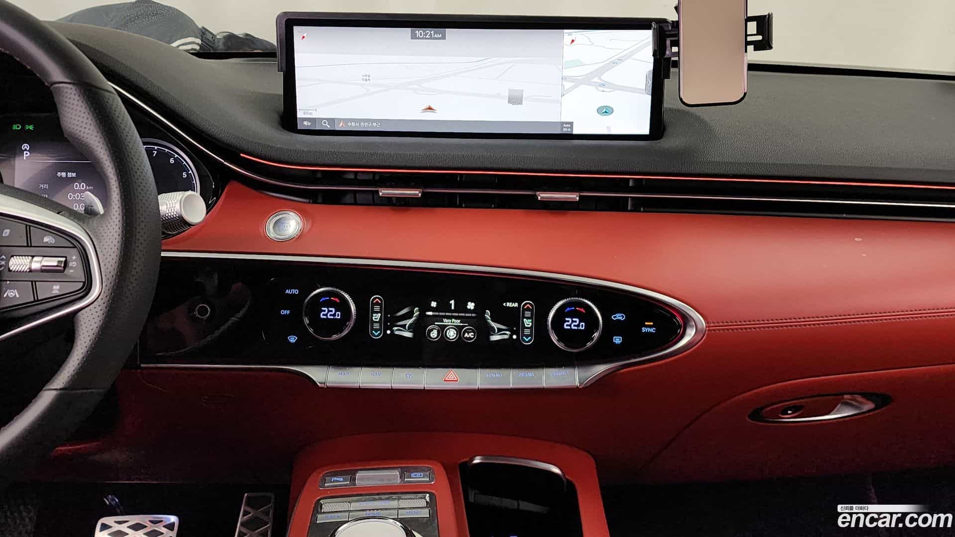 GV70 Genesis 2023.6-OPTION-018