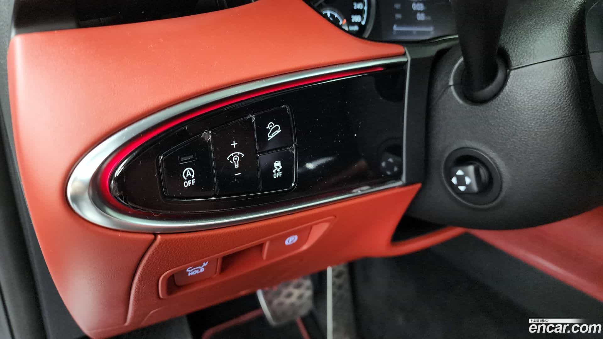 GV70 Genesis 2023.6-OPTION-020