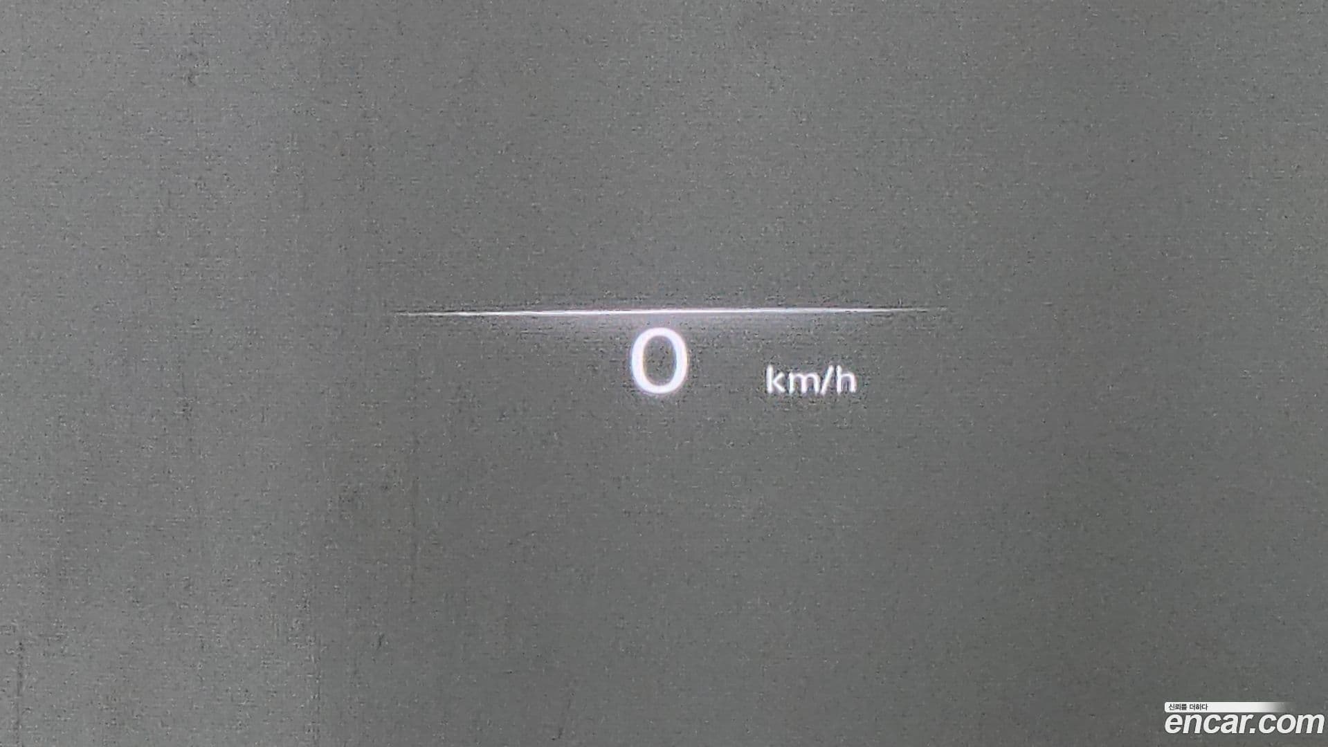 Main__Slider__Photo:GV70 Genesis 2023.6-16