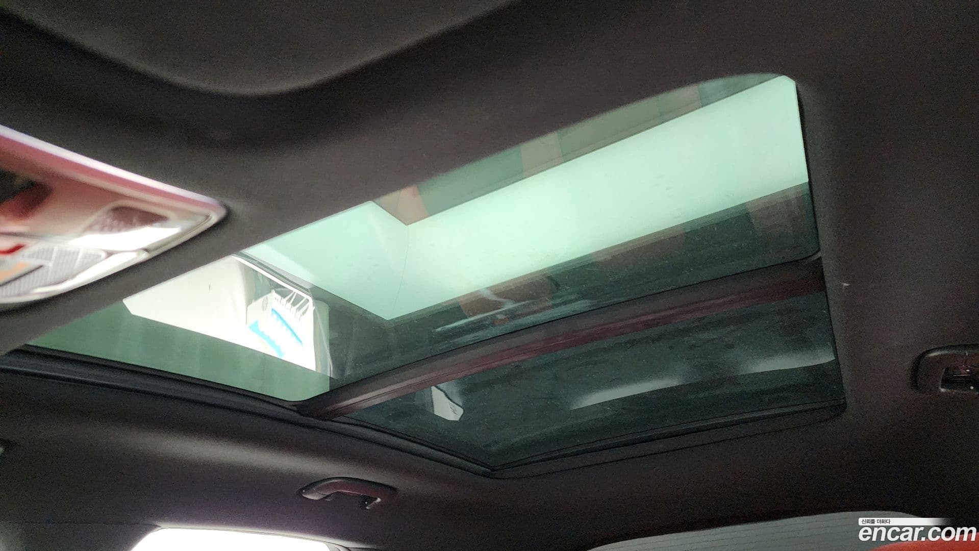 Main__Slider__Photo:GV70 Genesis 2023.6-17