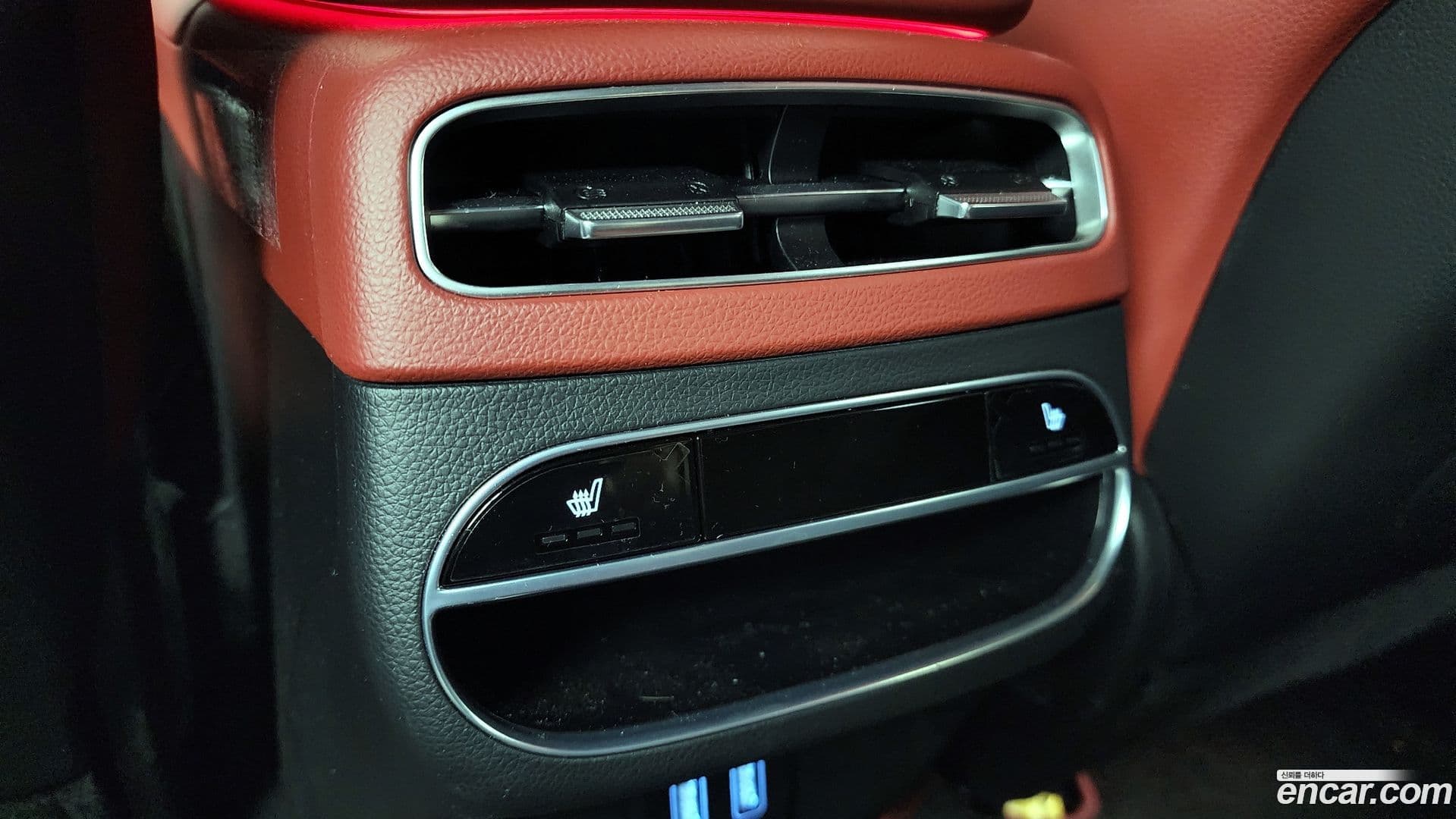 Main__Slider__Photo:GV70 Genesis 2023.6-18