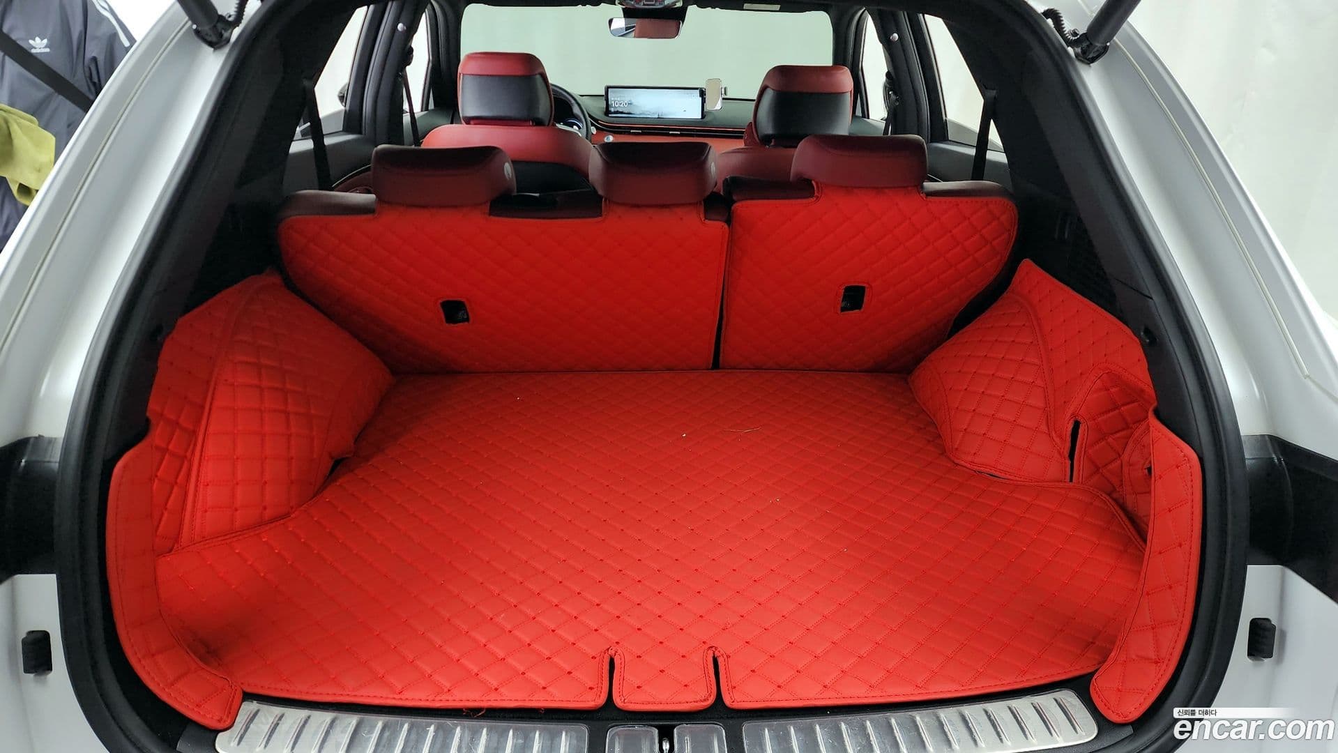 Main__Slider__Photo:GV70 Genesis 2023.6-19