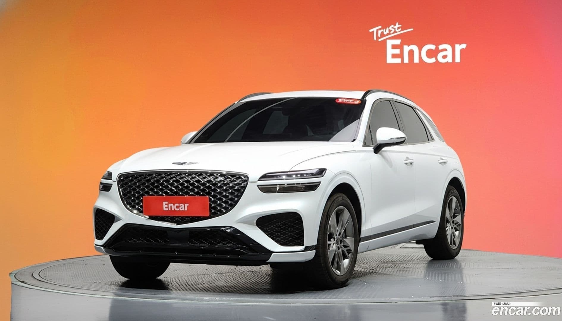 Main__Slider__Photo:GV70 Genesis 2023.6-0