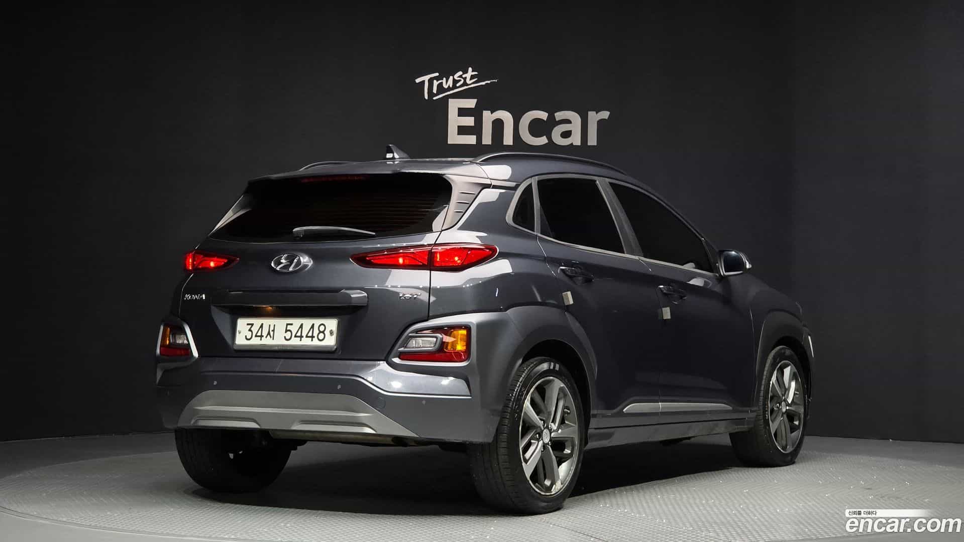 Kona Hyundai 2018.5-OUTER-002