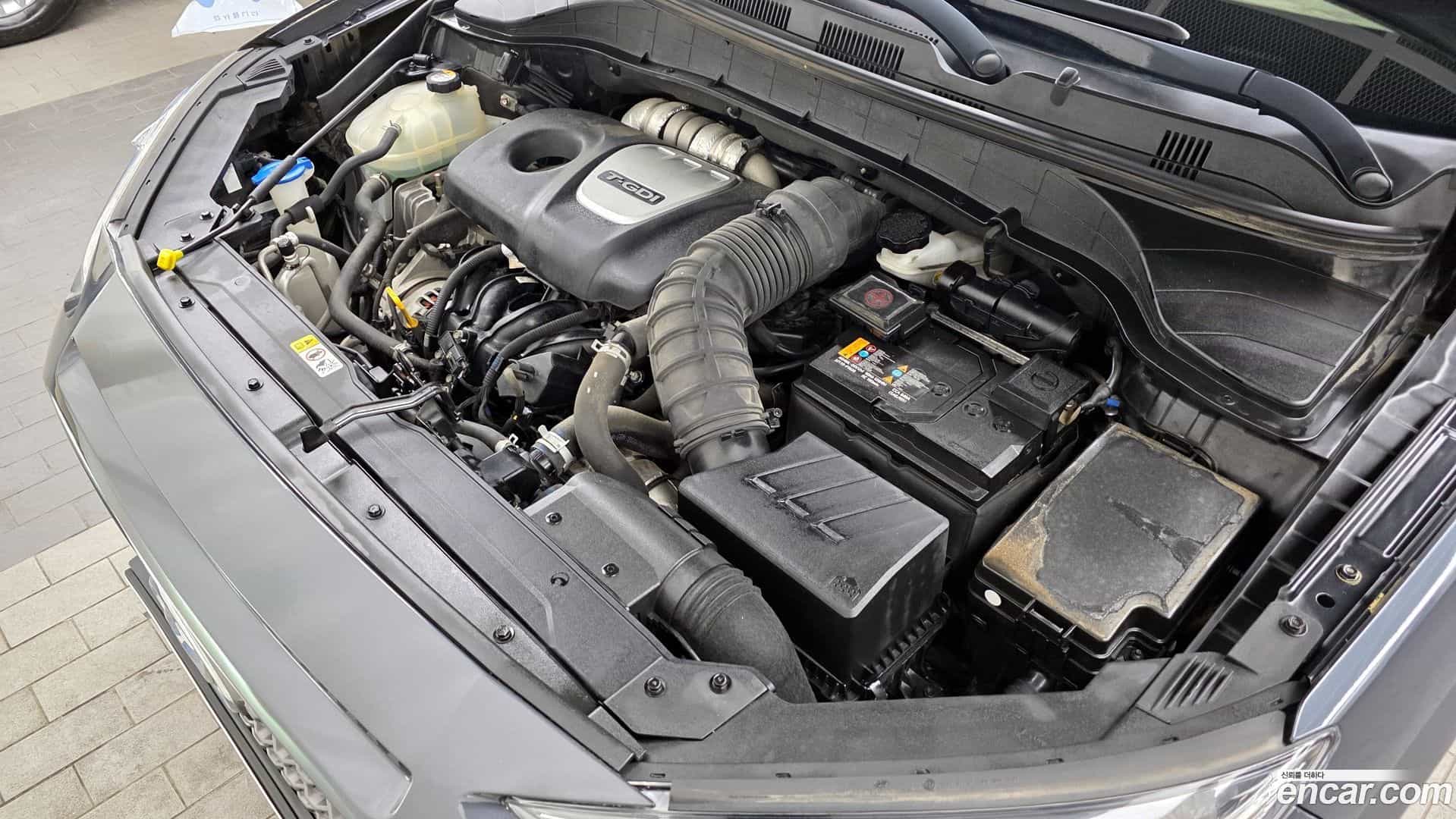 Kona Hyundai 2018.5-OUTER-006