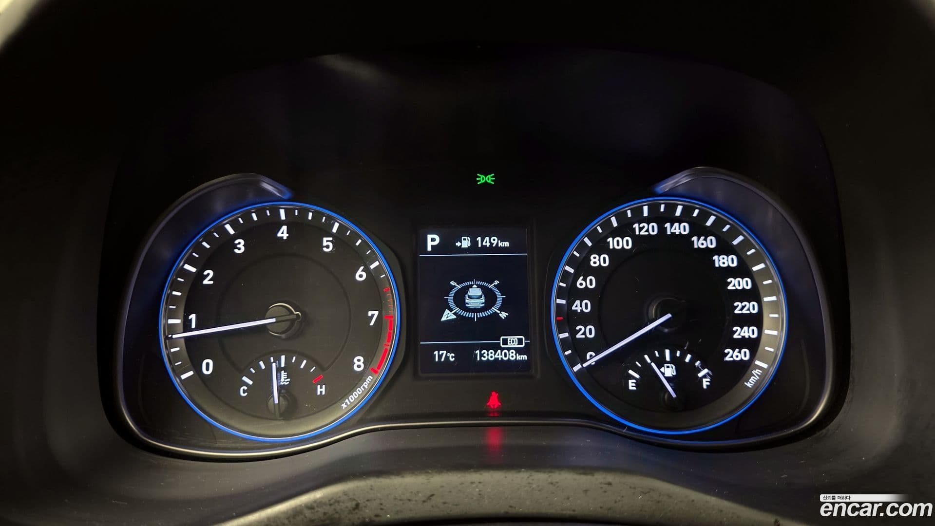 Main__Slider__Photo:Kona Hyundai 2018.5-7