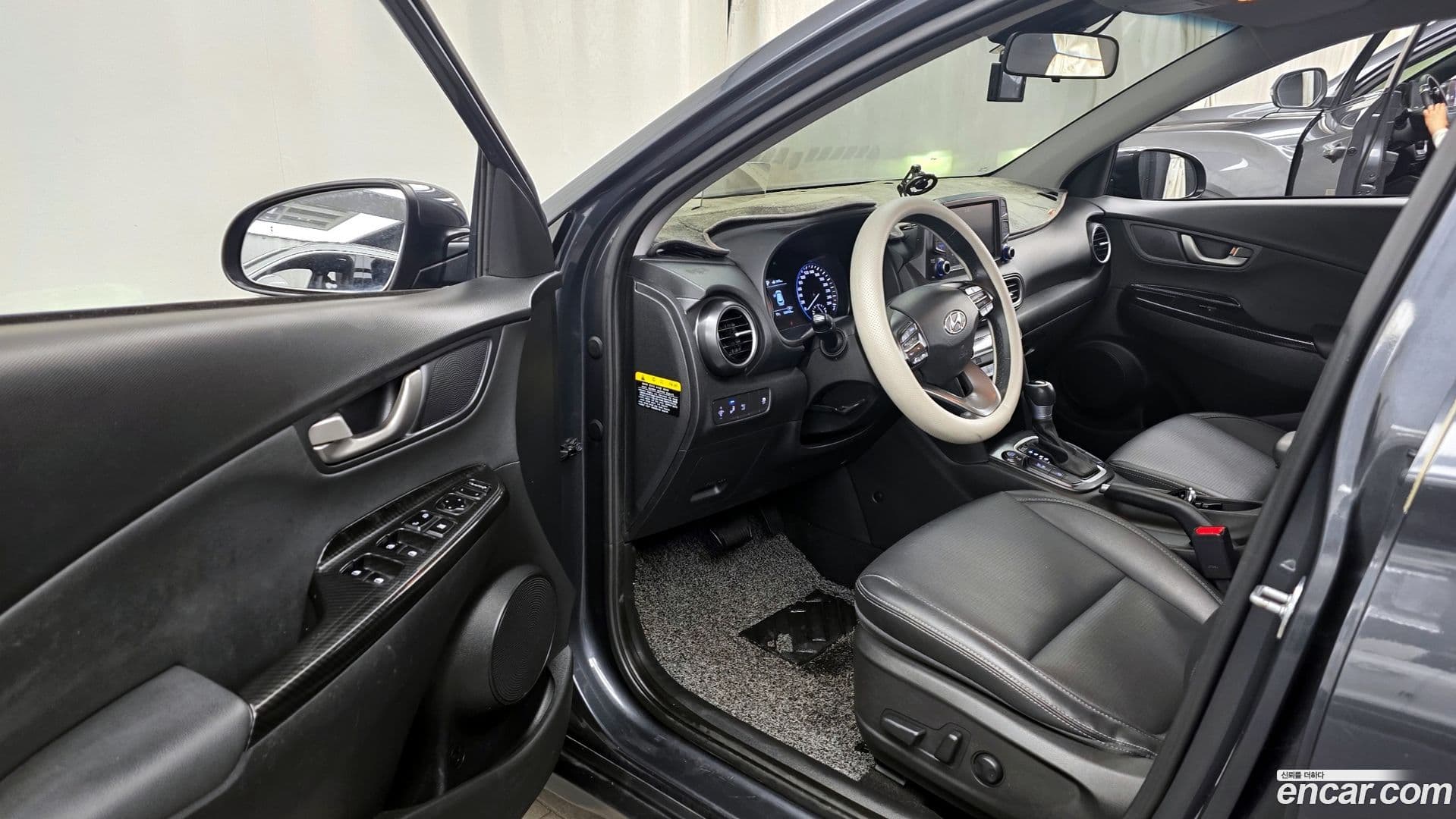 Main__Slider__Photo:Kona Hyundai 2018.5-9