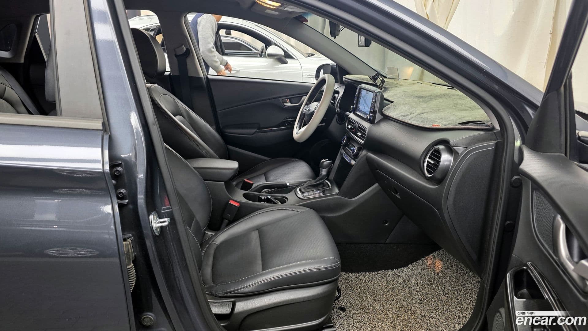 Main__Slider__Photo:Kona Hyundai 2018.5-10