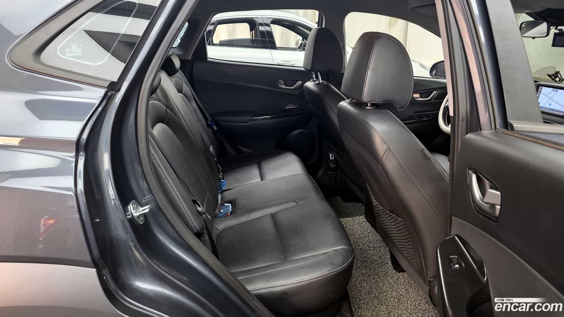 Kona Hyundai 2018.5-OPTION-016