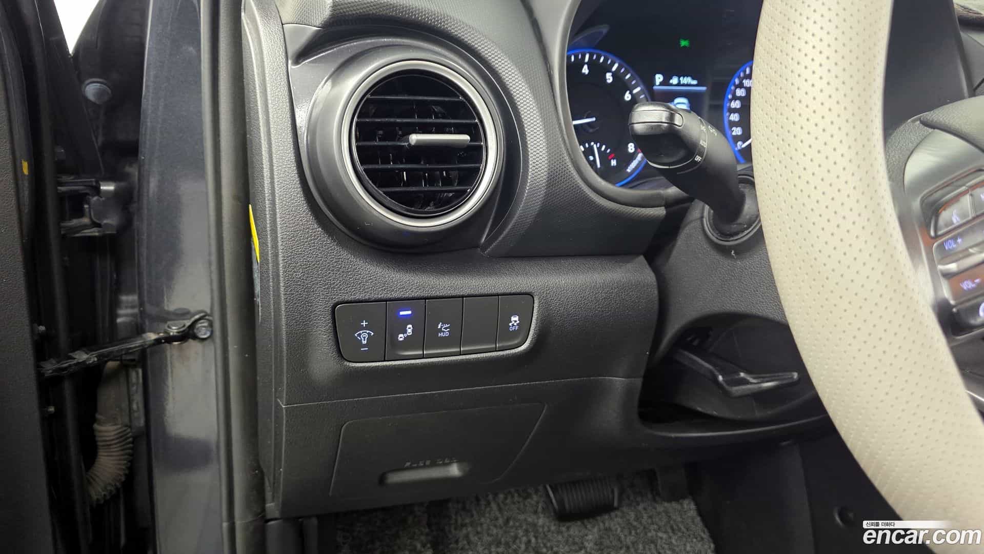 Kona Hyundai 2018.5-OPTION-020