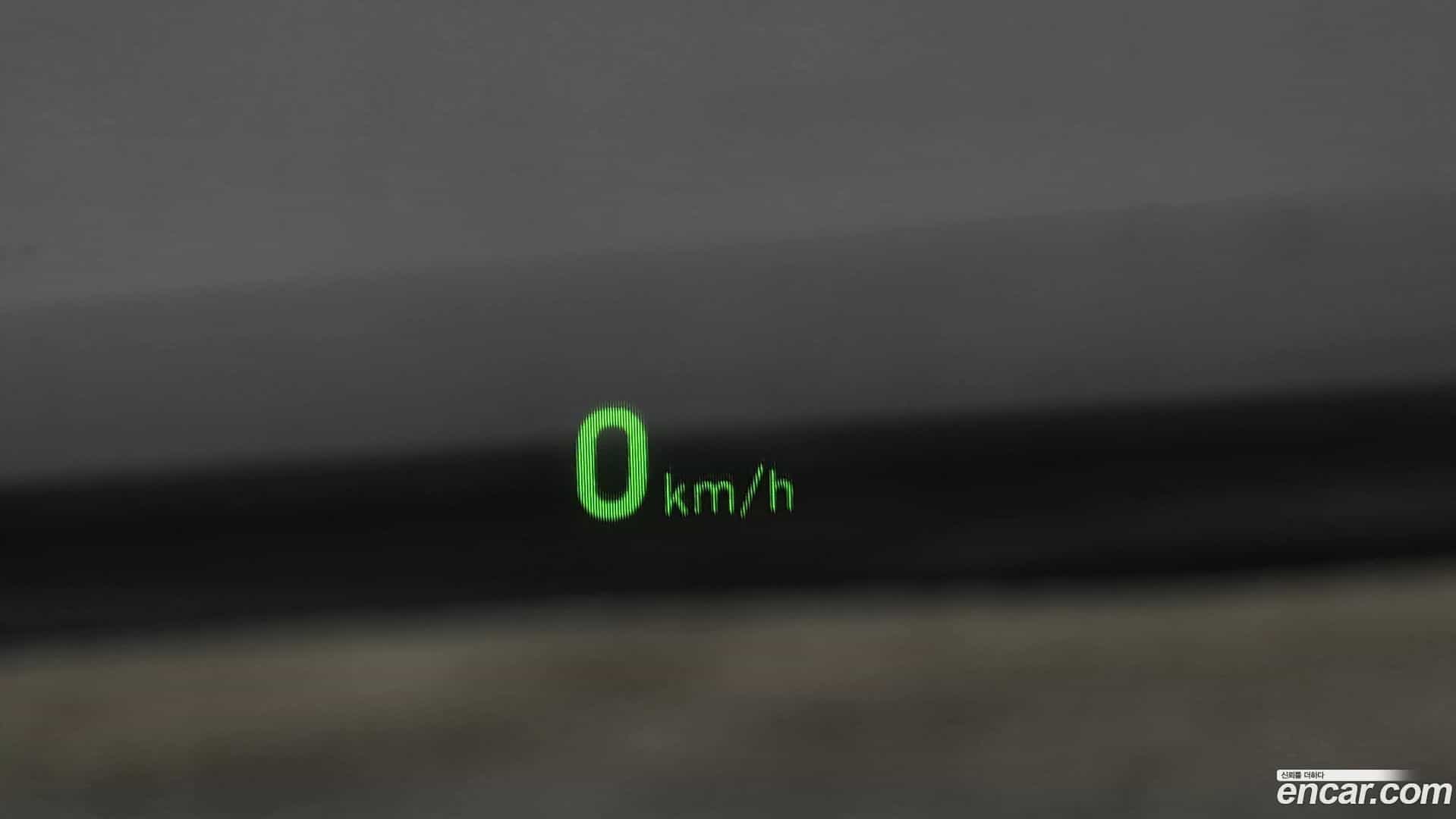 Kona Hyundai 2018.5-OPTION-021