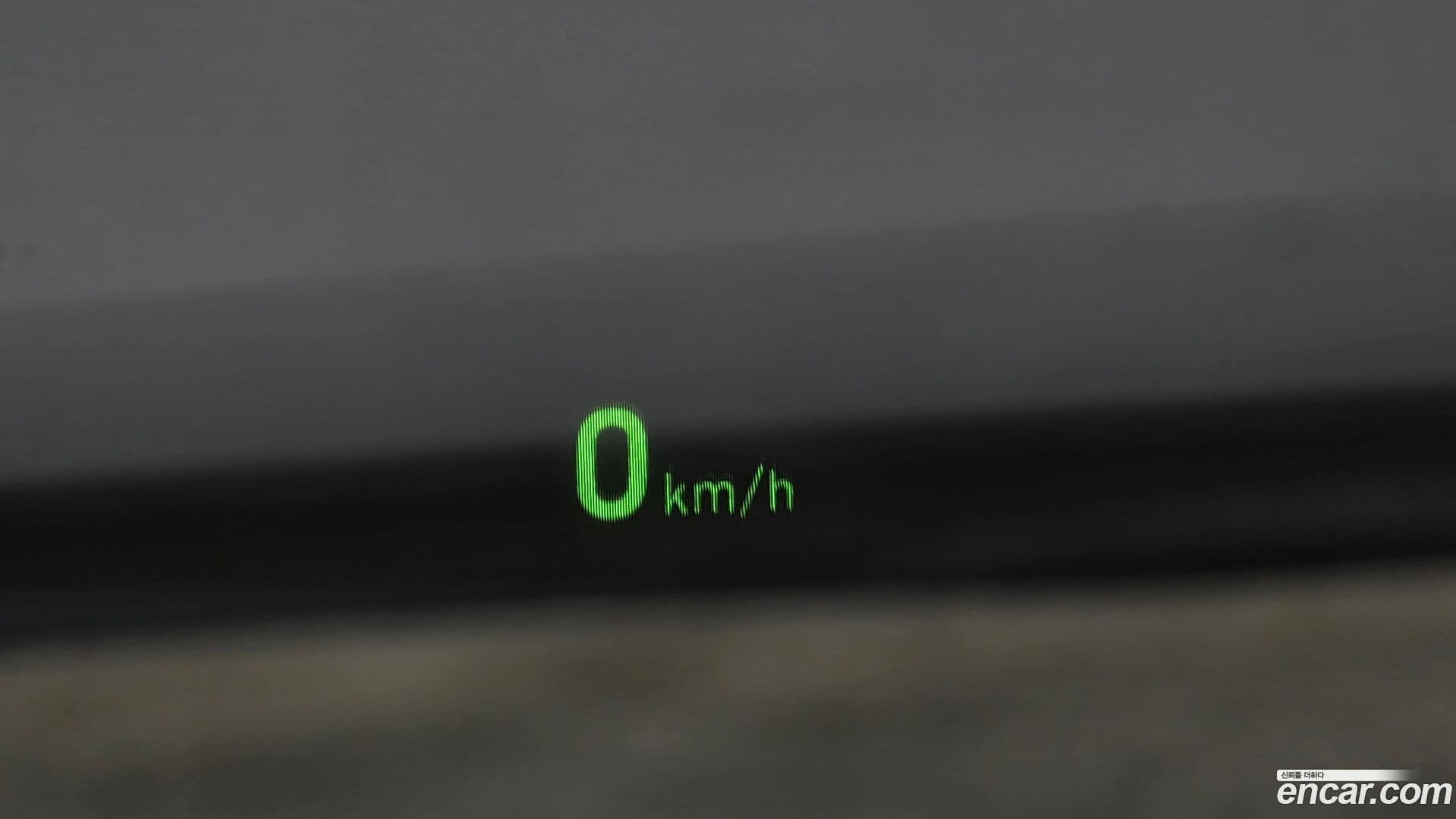 Main__Slider__Photo:Kona Hyundai 2018.5-16