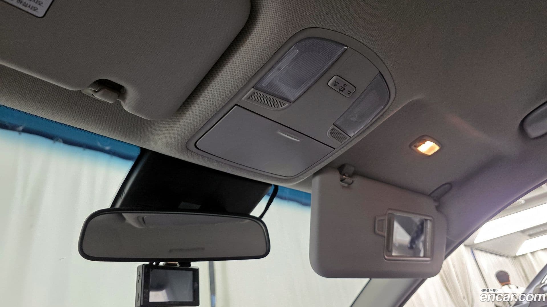 Main__Slider__Photo:Kona Hyundai 2018.5-17