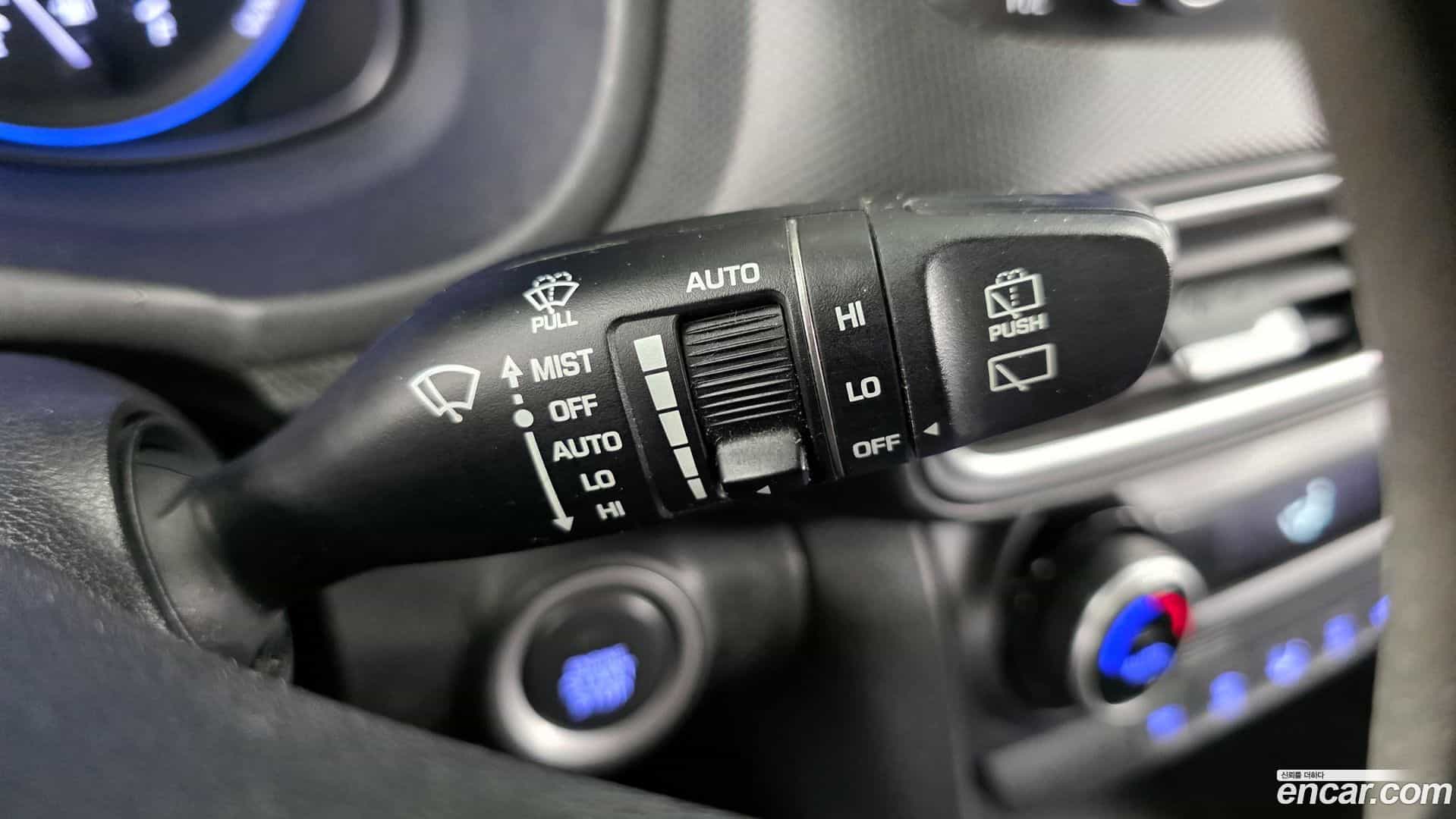 Kona Hyundai 2018.5-OPTION-023