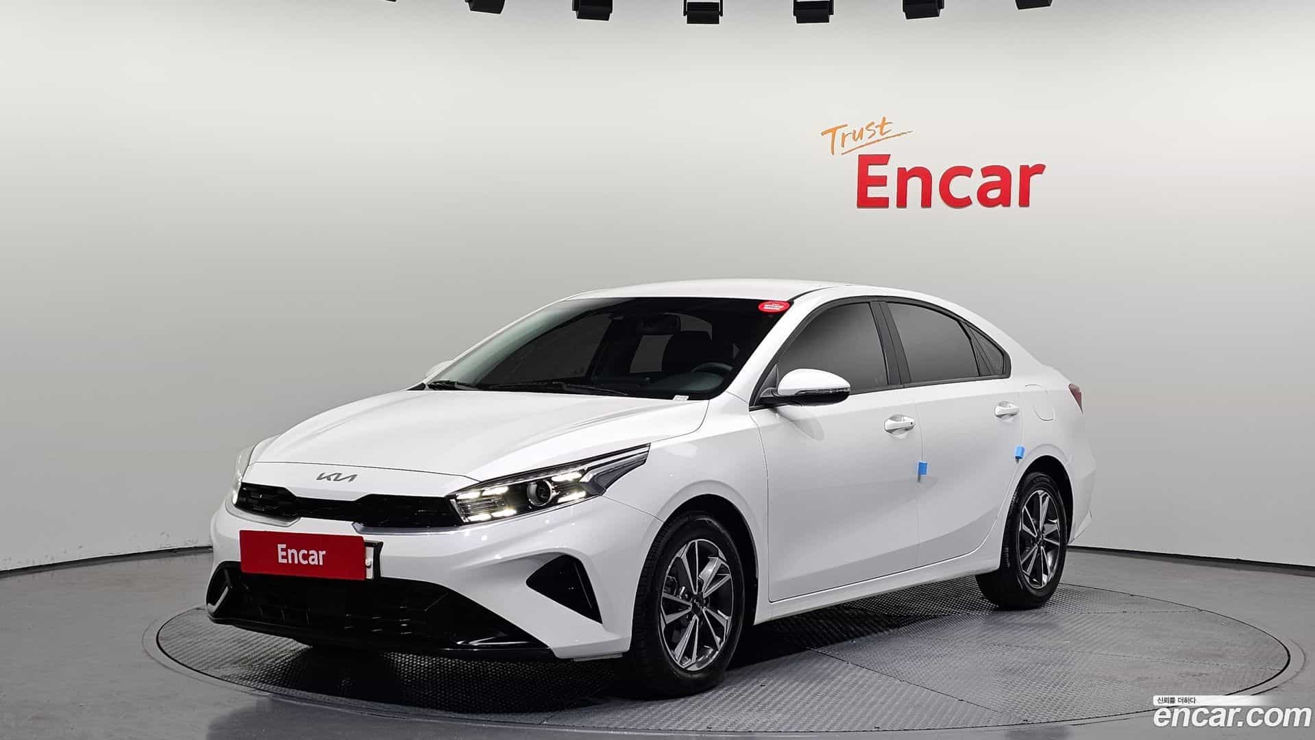 K3 Kia 2021.5-OUTER-001