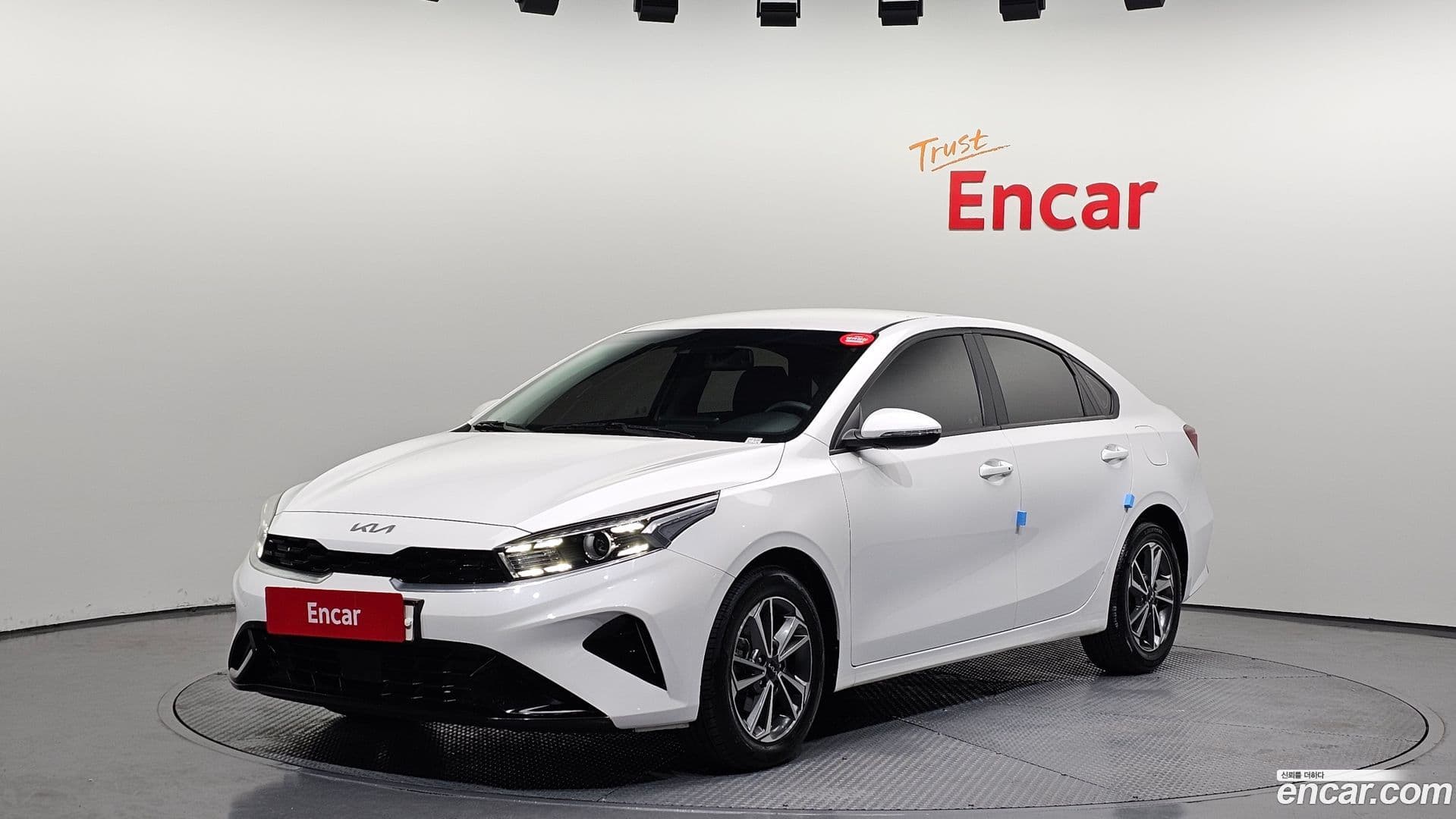 Main__Slider__Photo:K3 Kia 2021.5-0