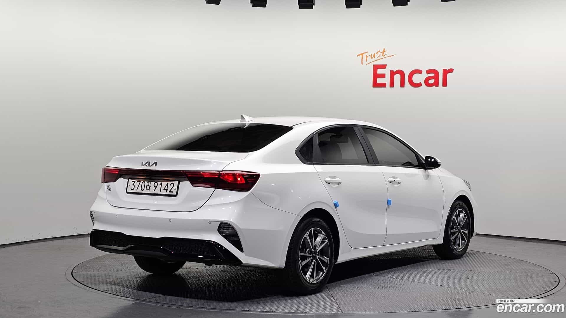 K3 Kia 2021.5-OUTER-002