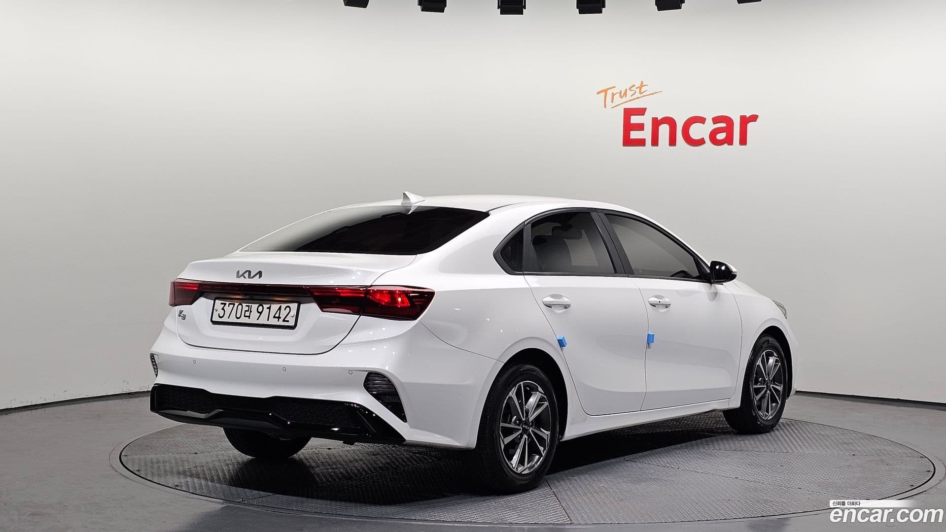 Main__Slider__Photo:K3 Kia 2021.5-1