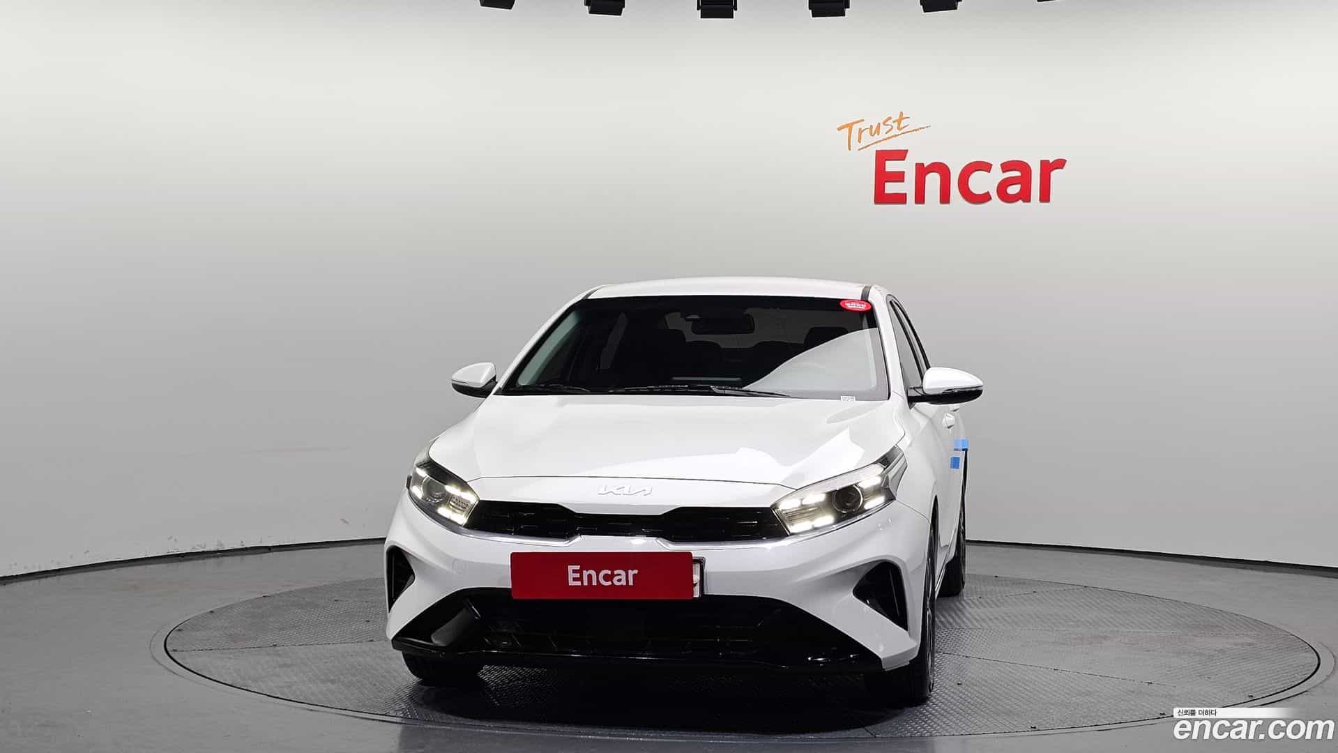 K3 Kia 2021.5-OUTER-003