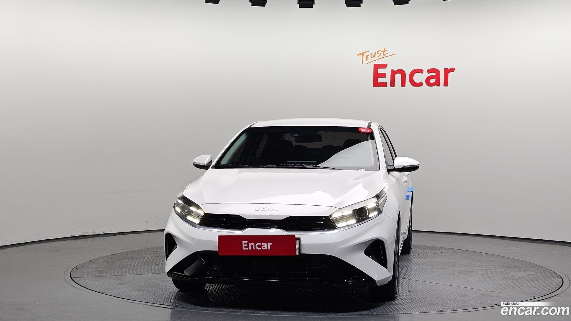 Main__Slider__Photo:K3 Kia 2021.5-2