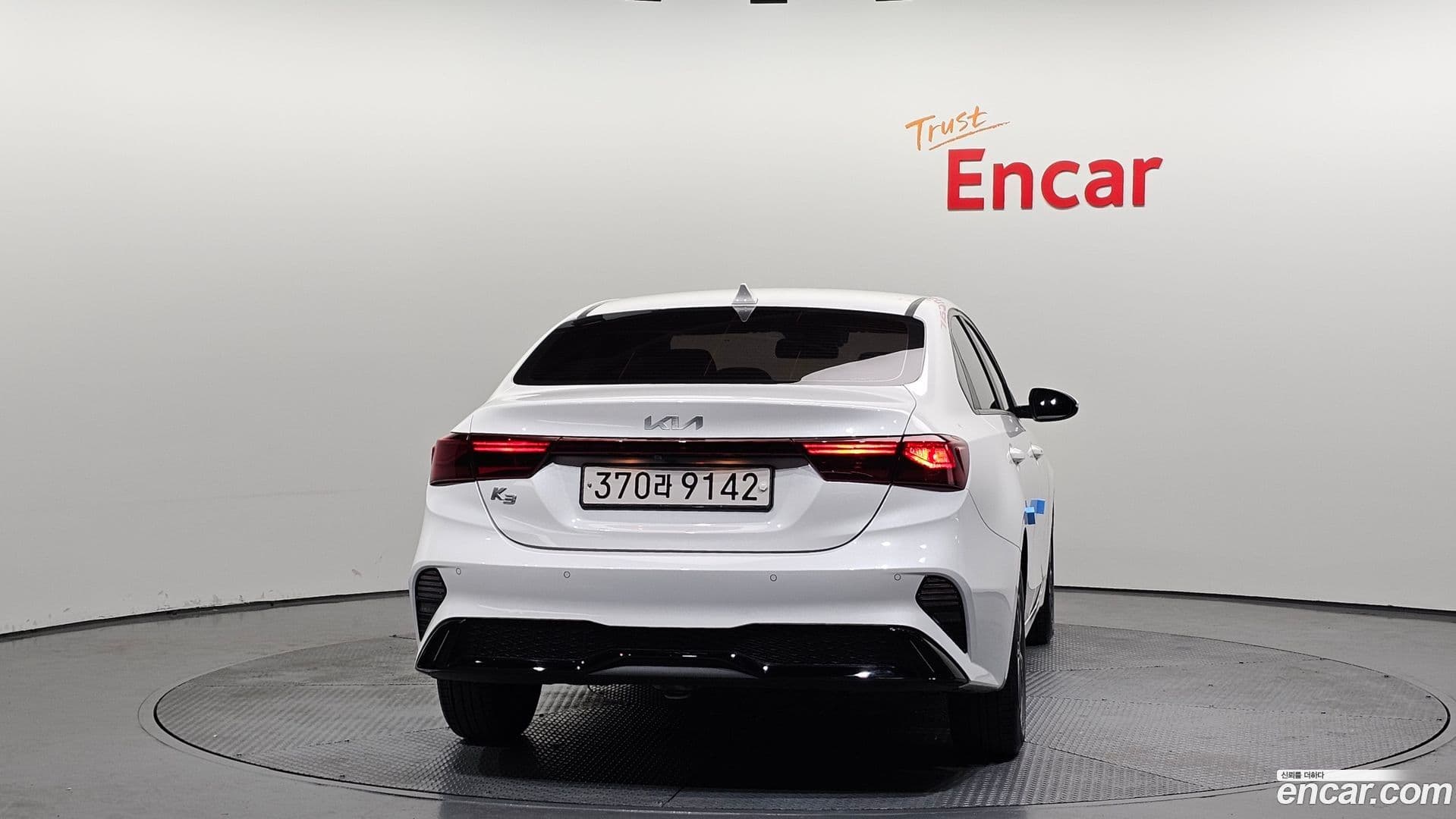 Main__Slider__Photo:K3 Kia 2021.5-3