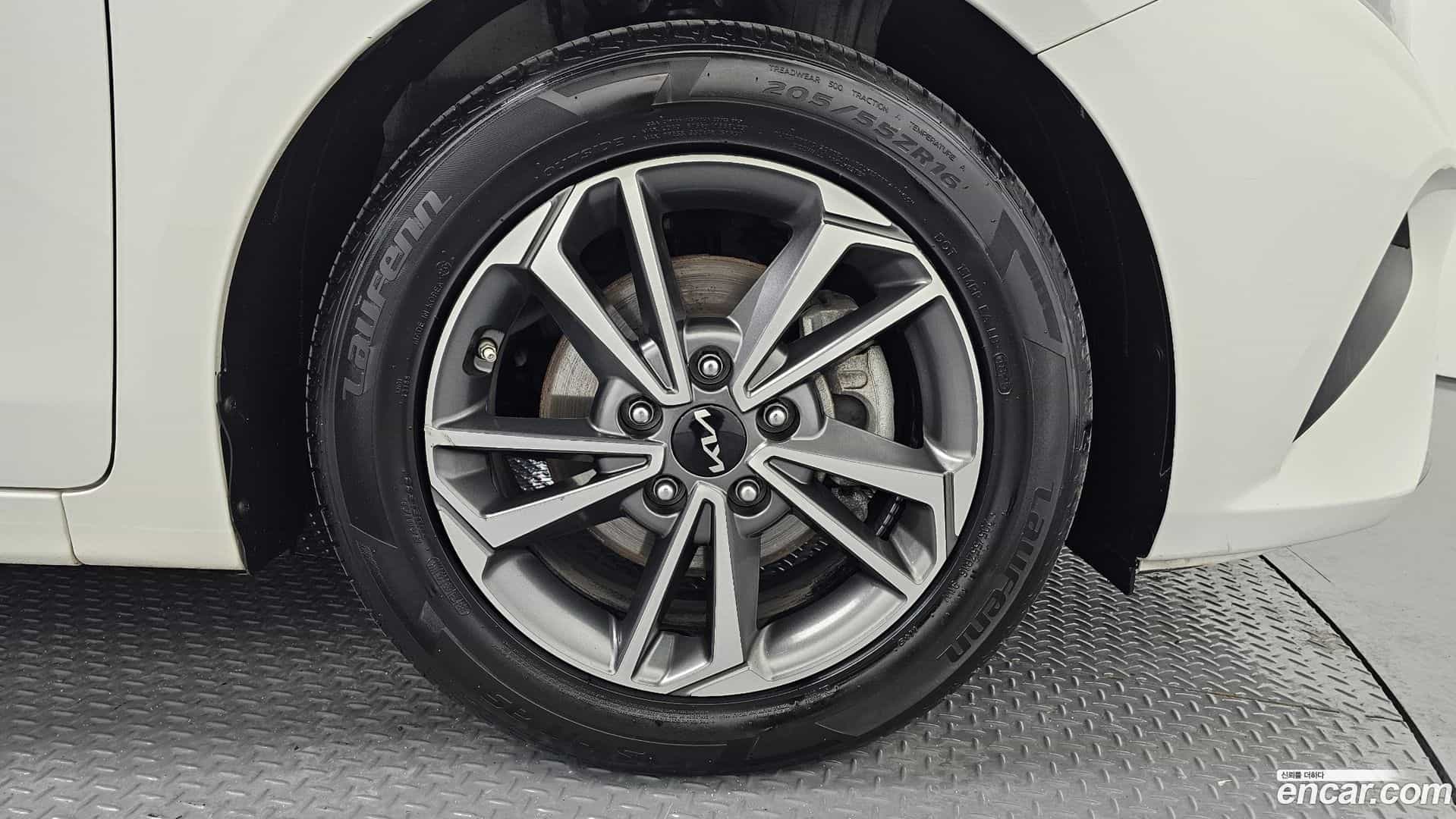 K3 Kia 2021.5-OUTER-005