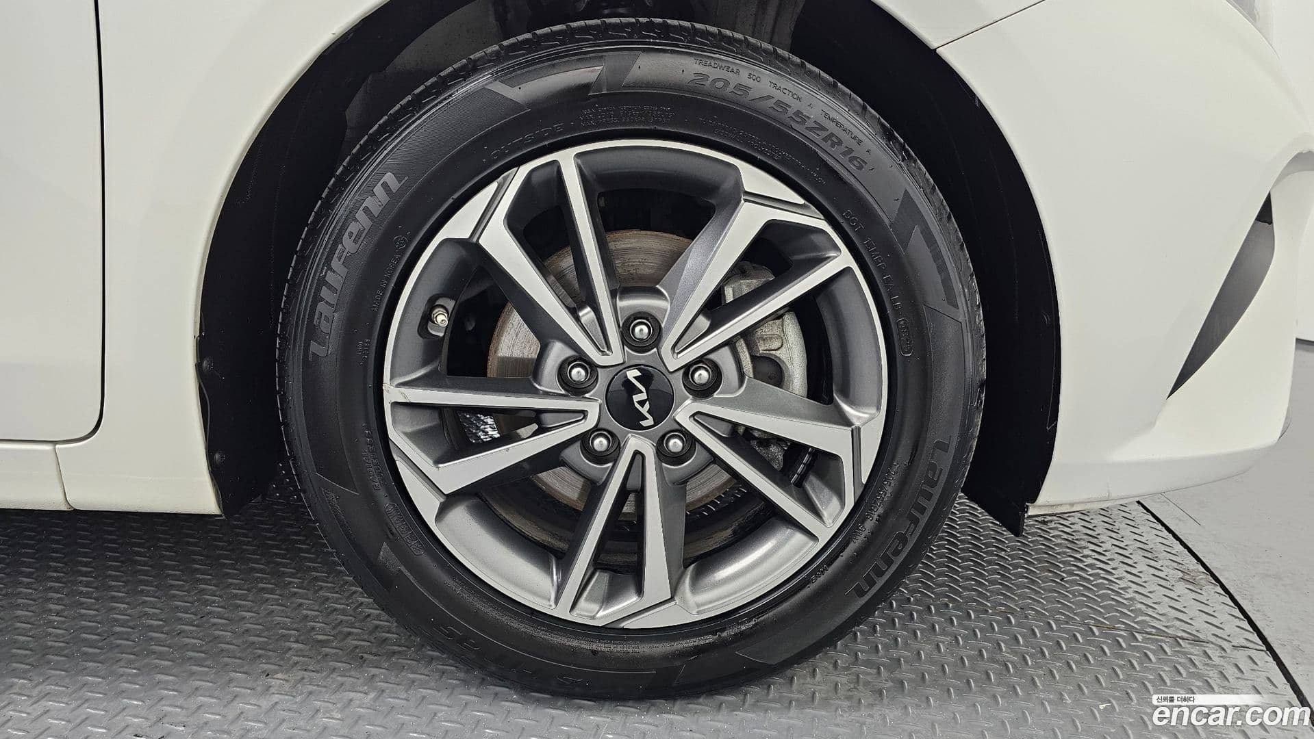 Main__Slider__Photo:K3 Kia 2021.5-4