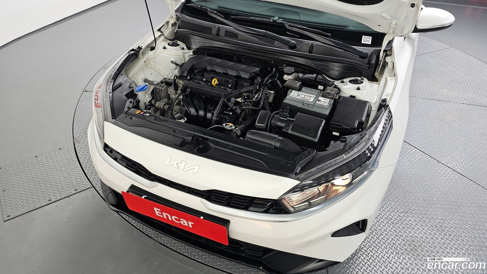 Main__Slider__Photo:K3 Kia 2021.5-5