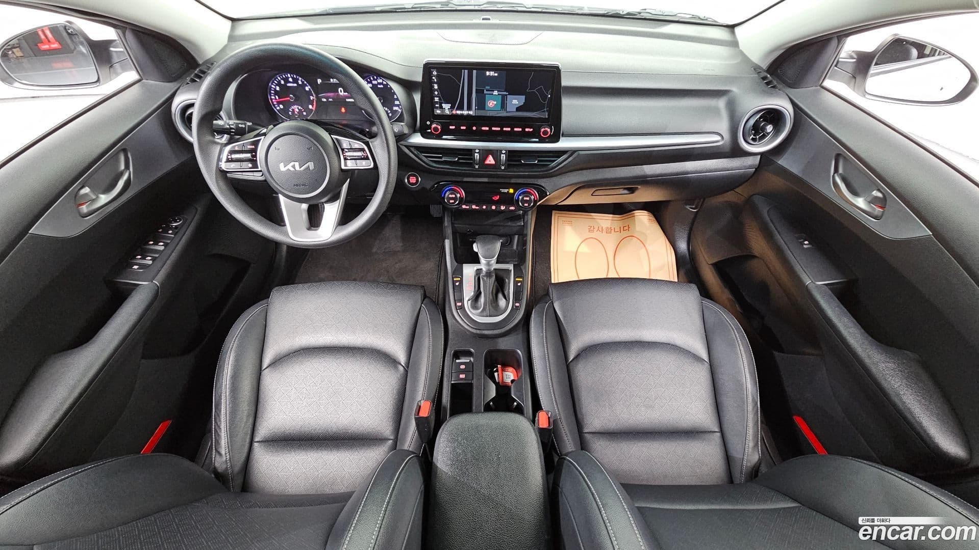 Main__Slider__Photo:K3 Kia 2021.5-6