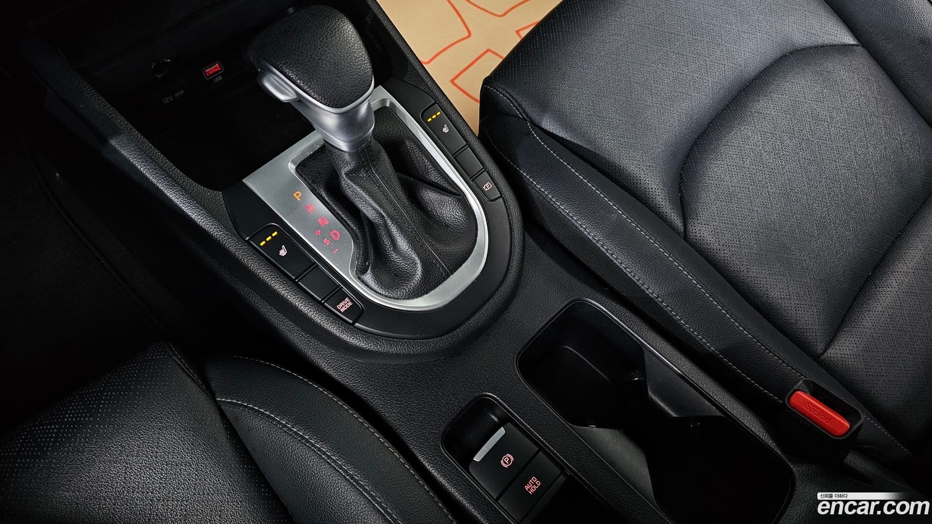 Main__Slider__Photo:K3 Kia 2021.5-8